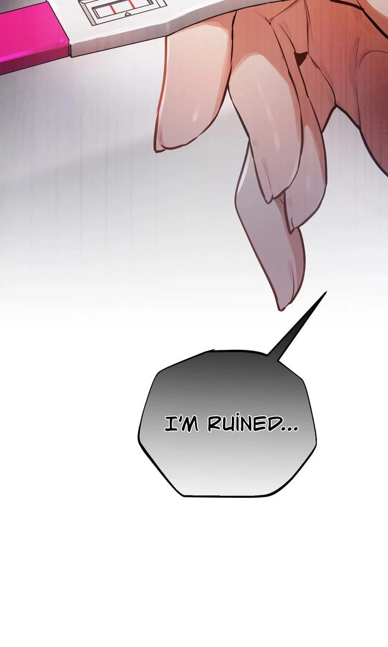 Professor's Alt Account Chapter 48 page 91 - 