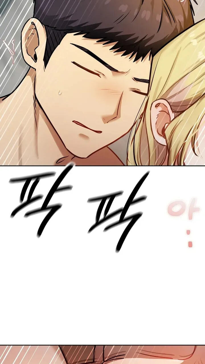 Professor's Alt Account Chapter 49 page 11 - 