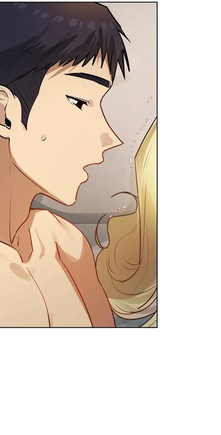 Professor's Alt Account Chapter 49 page 15 - 