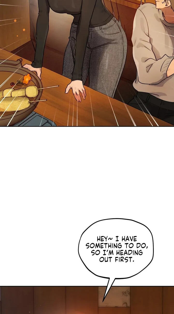 Professor's Alt Account Chapter 49 page 42 - 