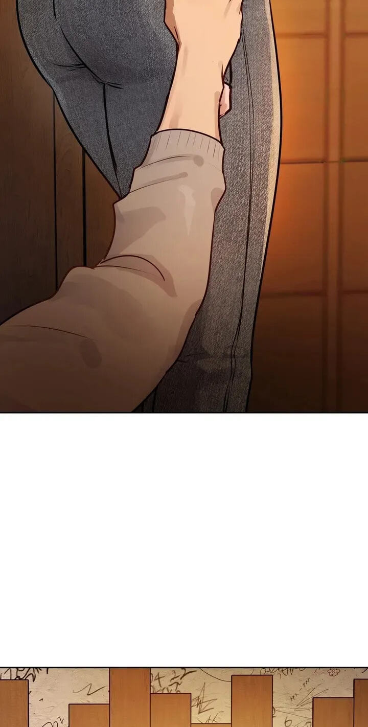 Professor's Alt Account Chapter 49 page 46 - 