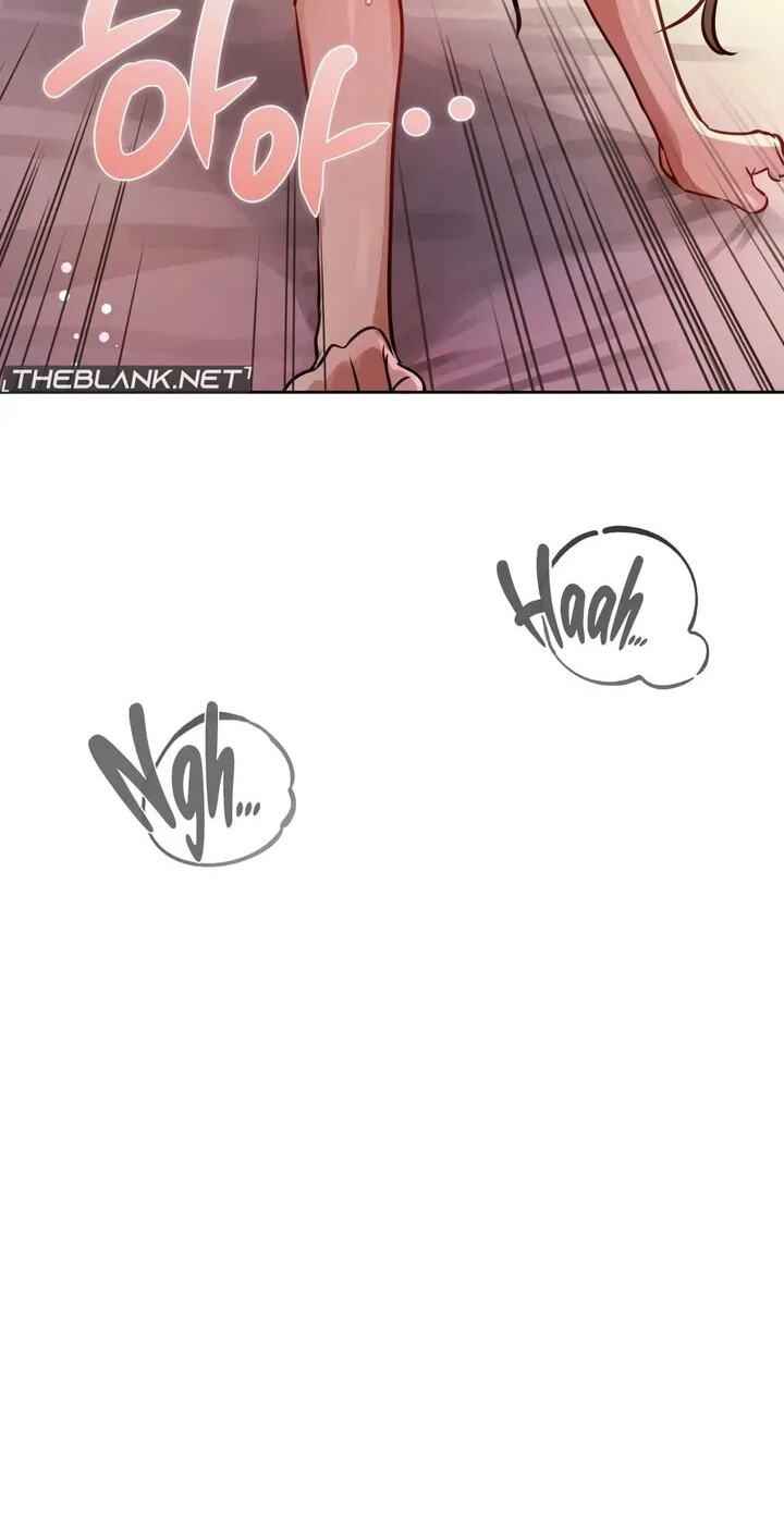 Professor's Alt Account Chapter 49 page 57 - 