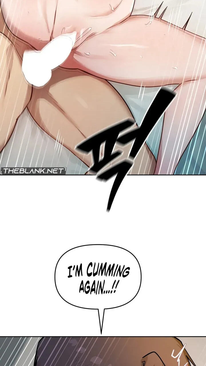 Professor's Alt Account Chapter 49 page 10 - 