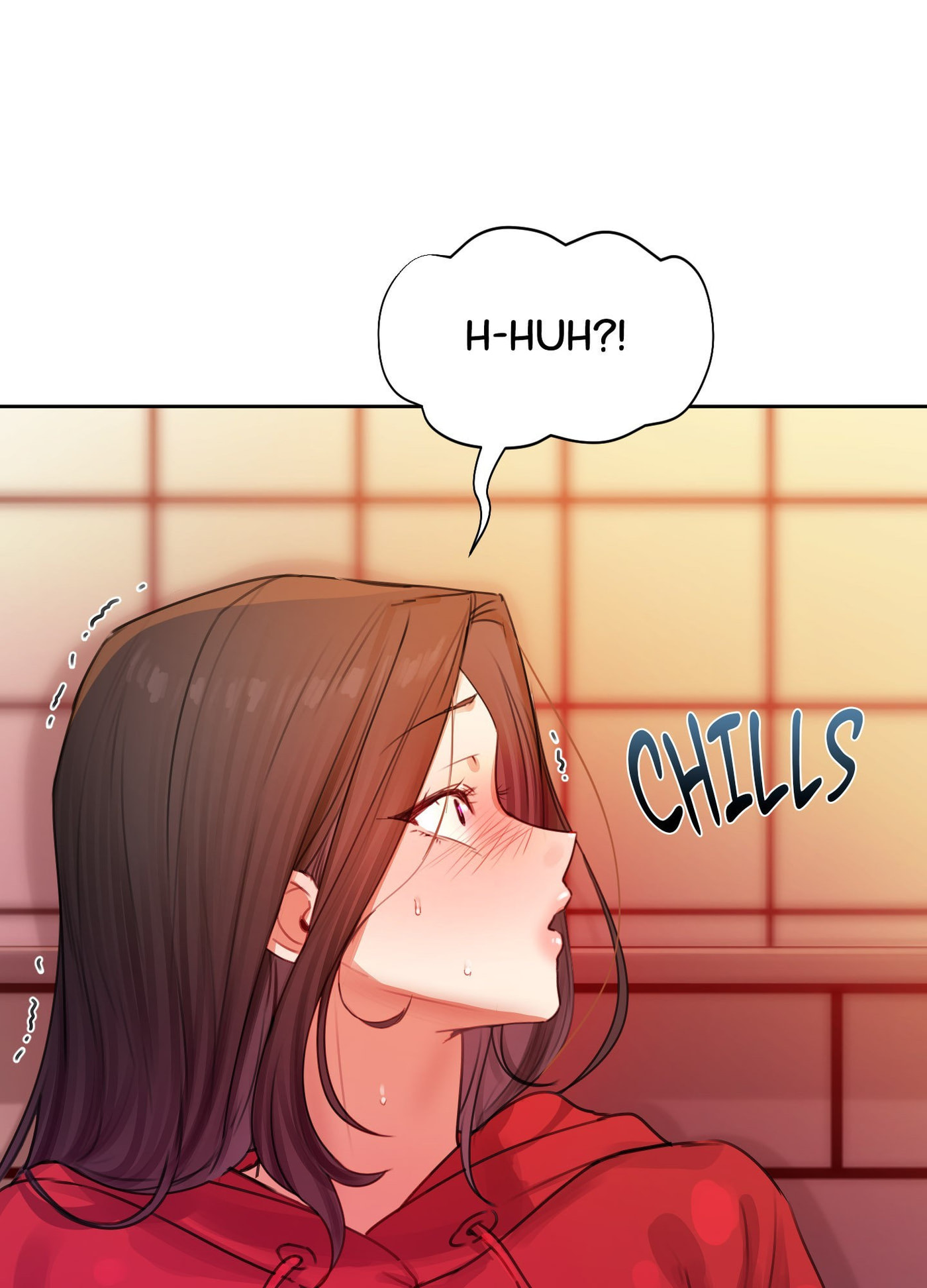 Professor's Alt Account Chapter 5 page 101 - 
