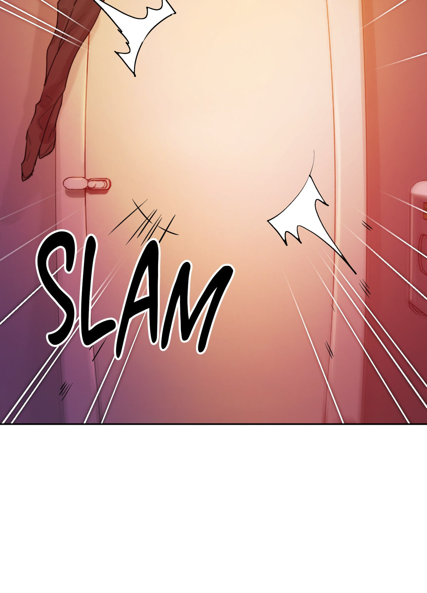Professor's Alt Account Chapter 5 page 103 - 