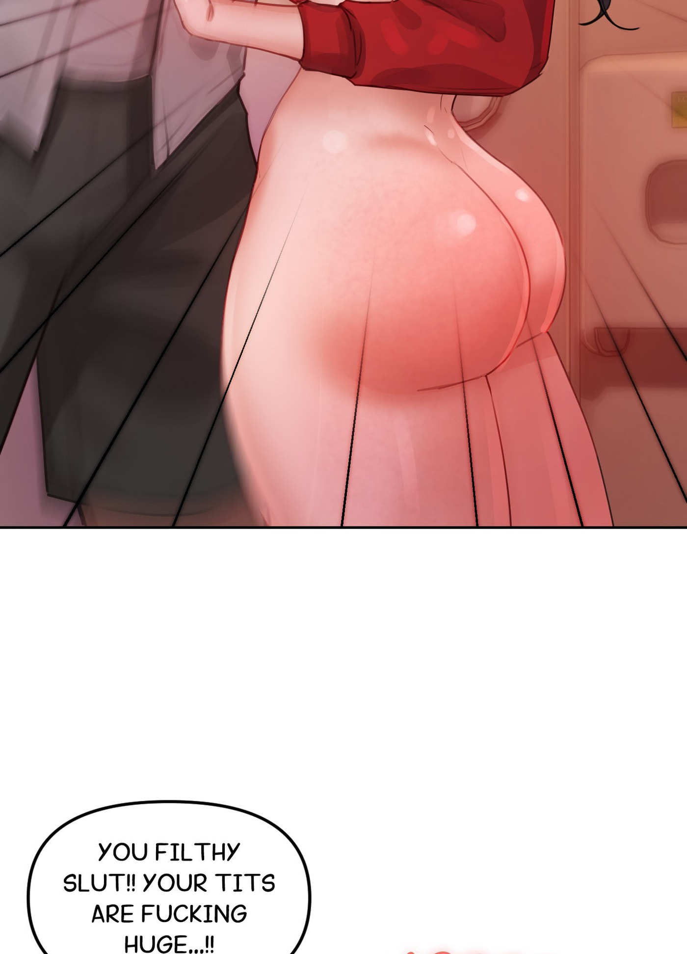 Professor's Alt Account Chapter 5 page 106 - 