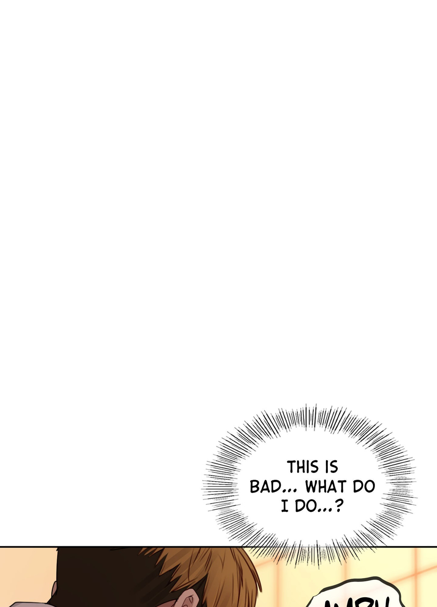 Professor's Alt Account Chapter 5 page 113 - 