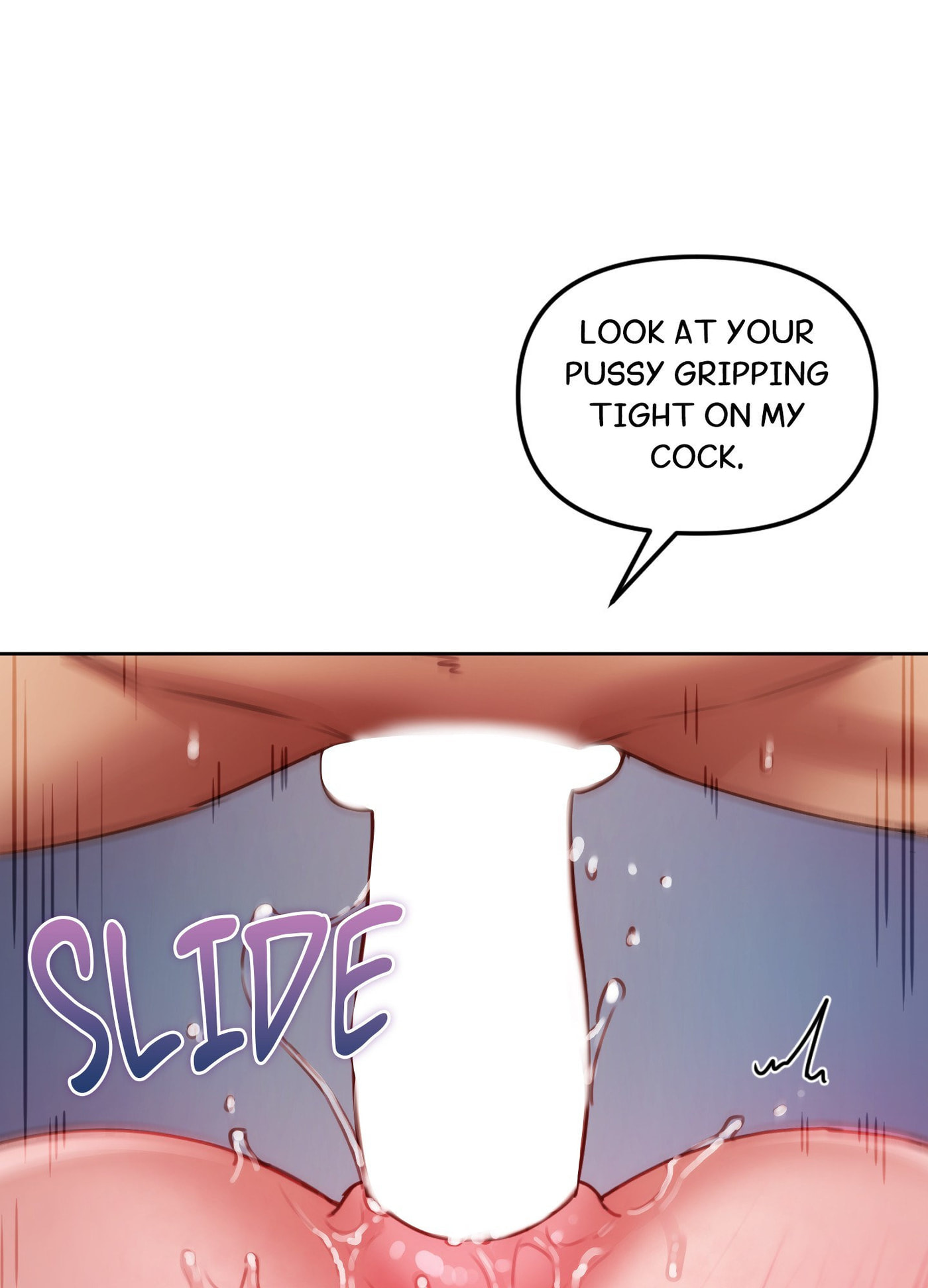 Professor's Alt Account Chapter 5 page 16 - 