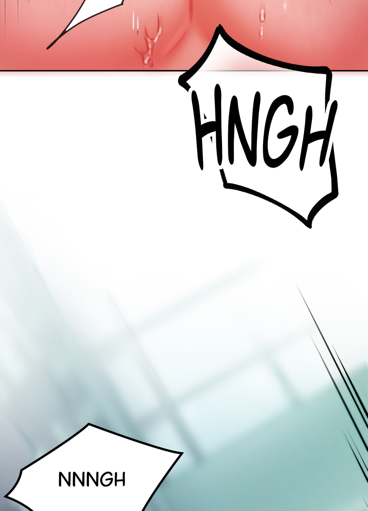 Professor's Alt Account Chapter 5 page 19 - 