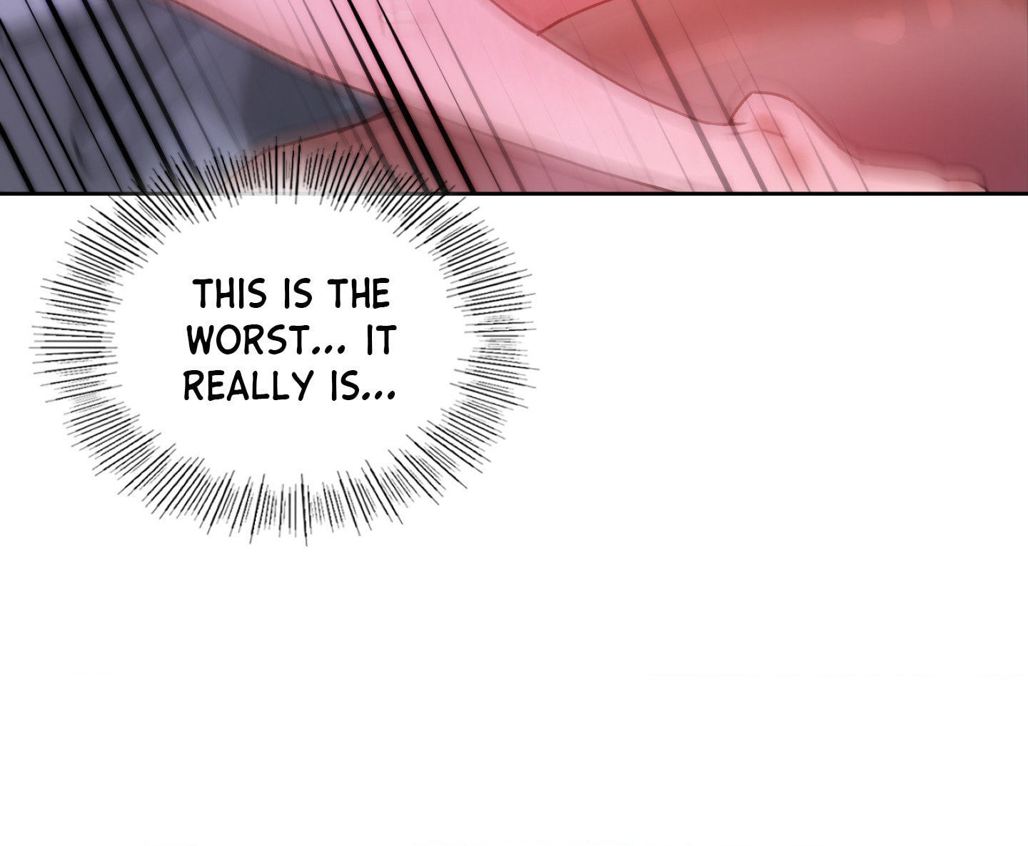 Professor's Alt Account Chapter 5 page 21 - 