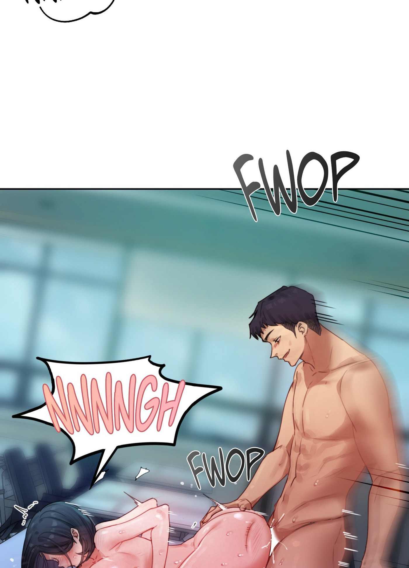Professor's Alt Account Chapter 5 page 24 - 