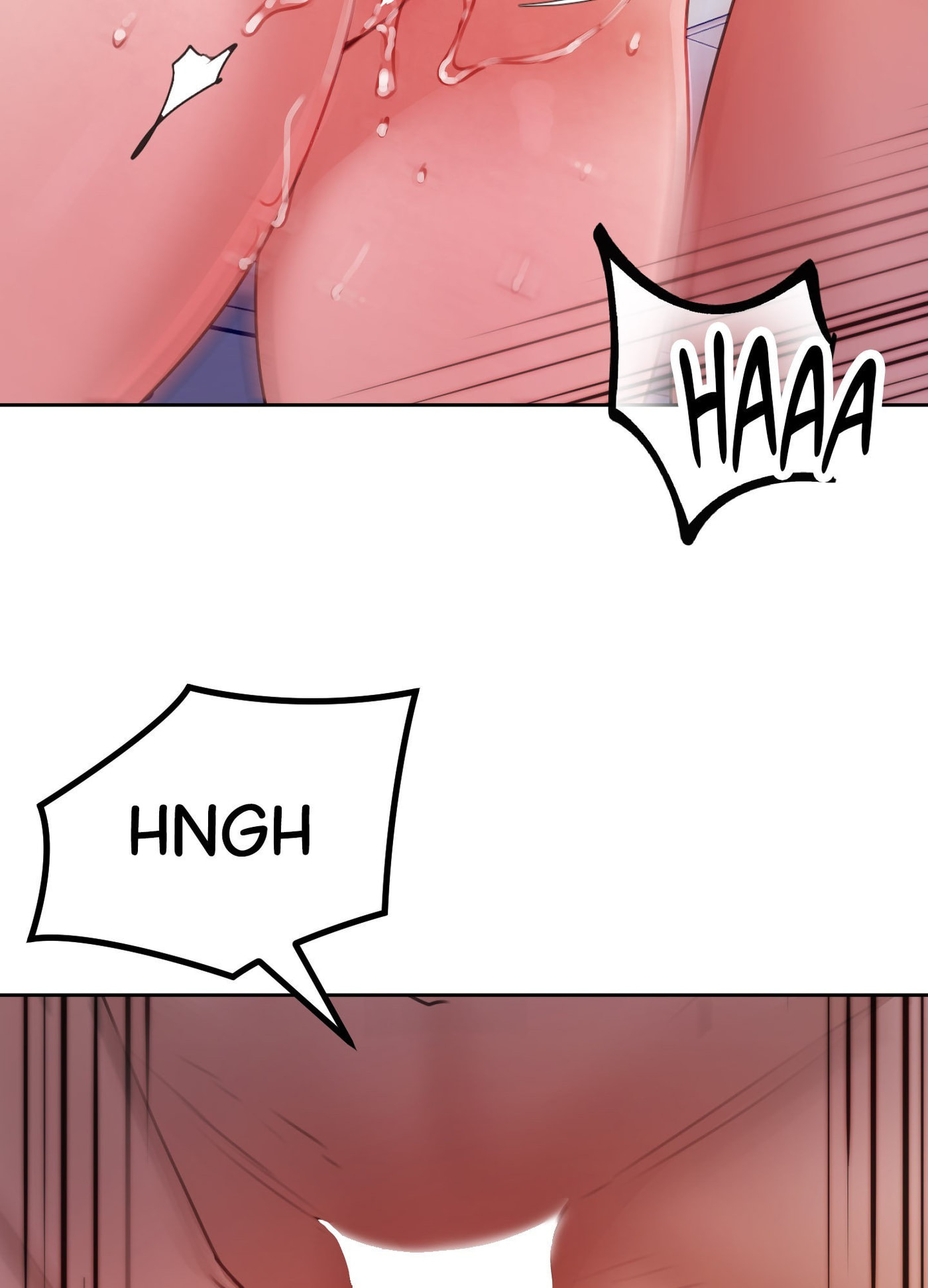 Professor's Alt Account Chapter 5 page 34 - 