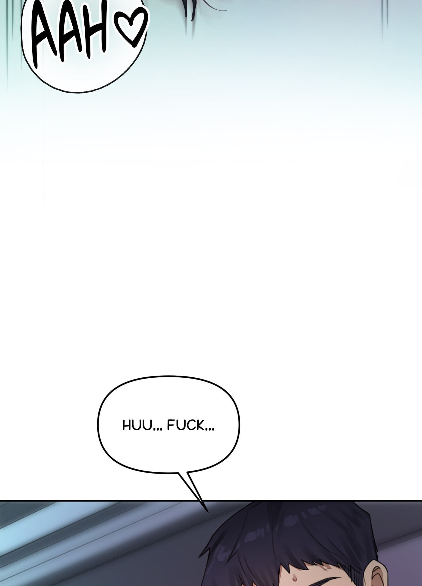 Professor's Alt Account Chapter 5 page 37 - 