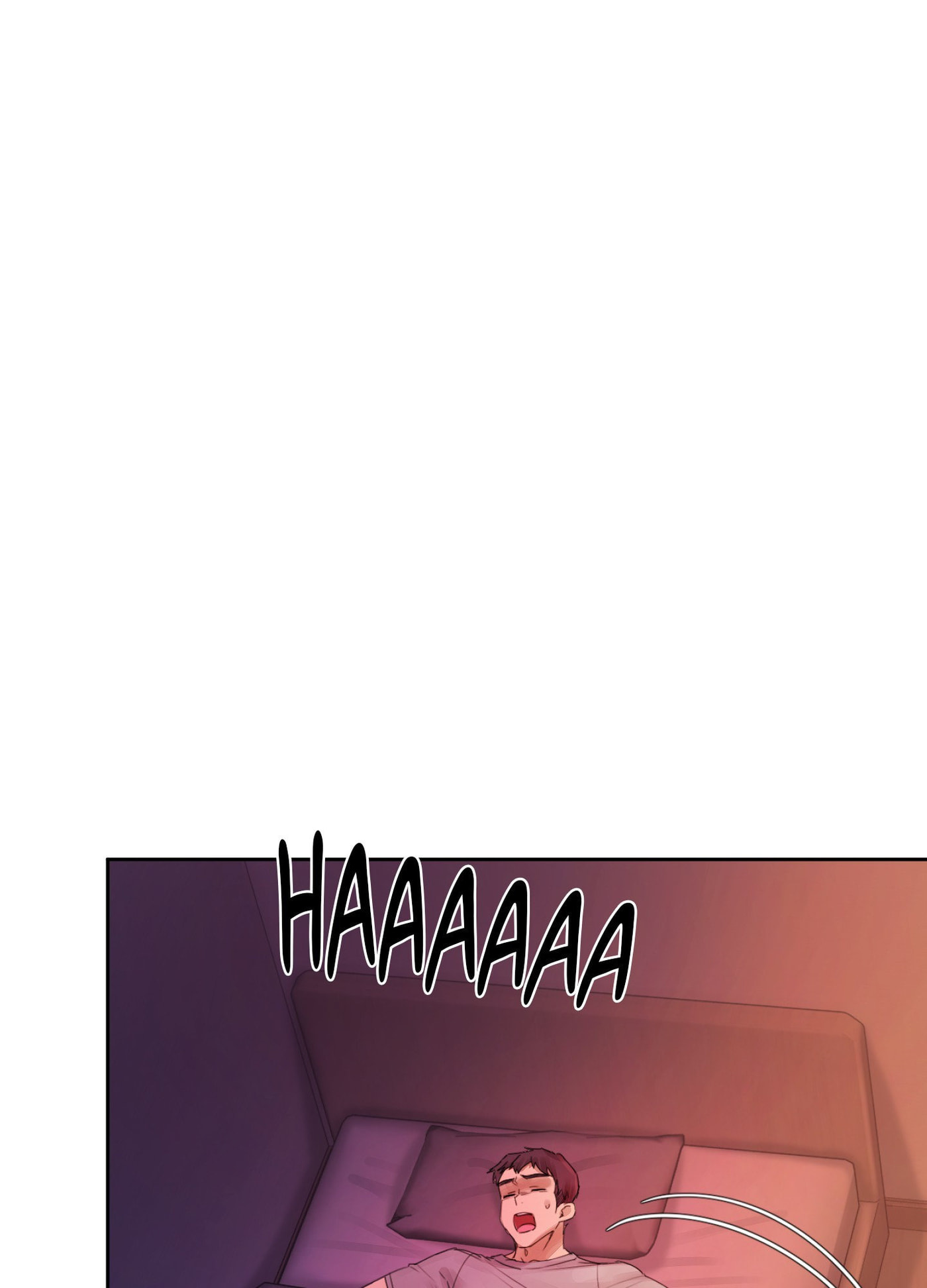 Professor's Alt Account Chapter 5 page 47 - 