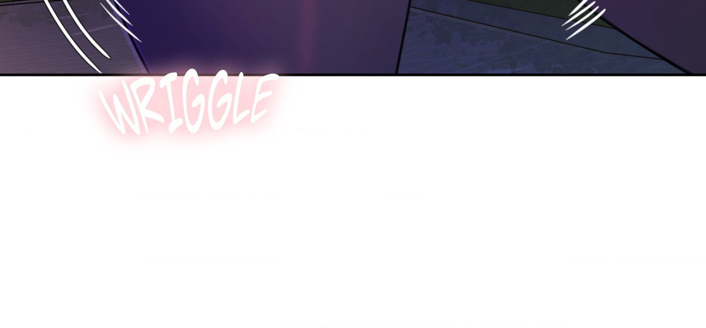 Professor's Alt Account Chapter 5 page 60 - 