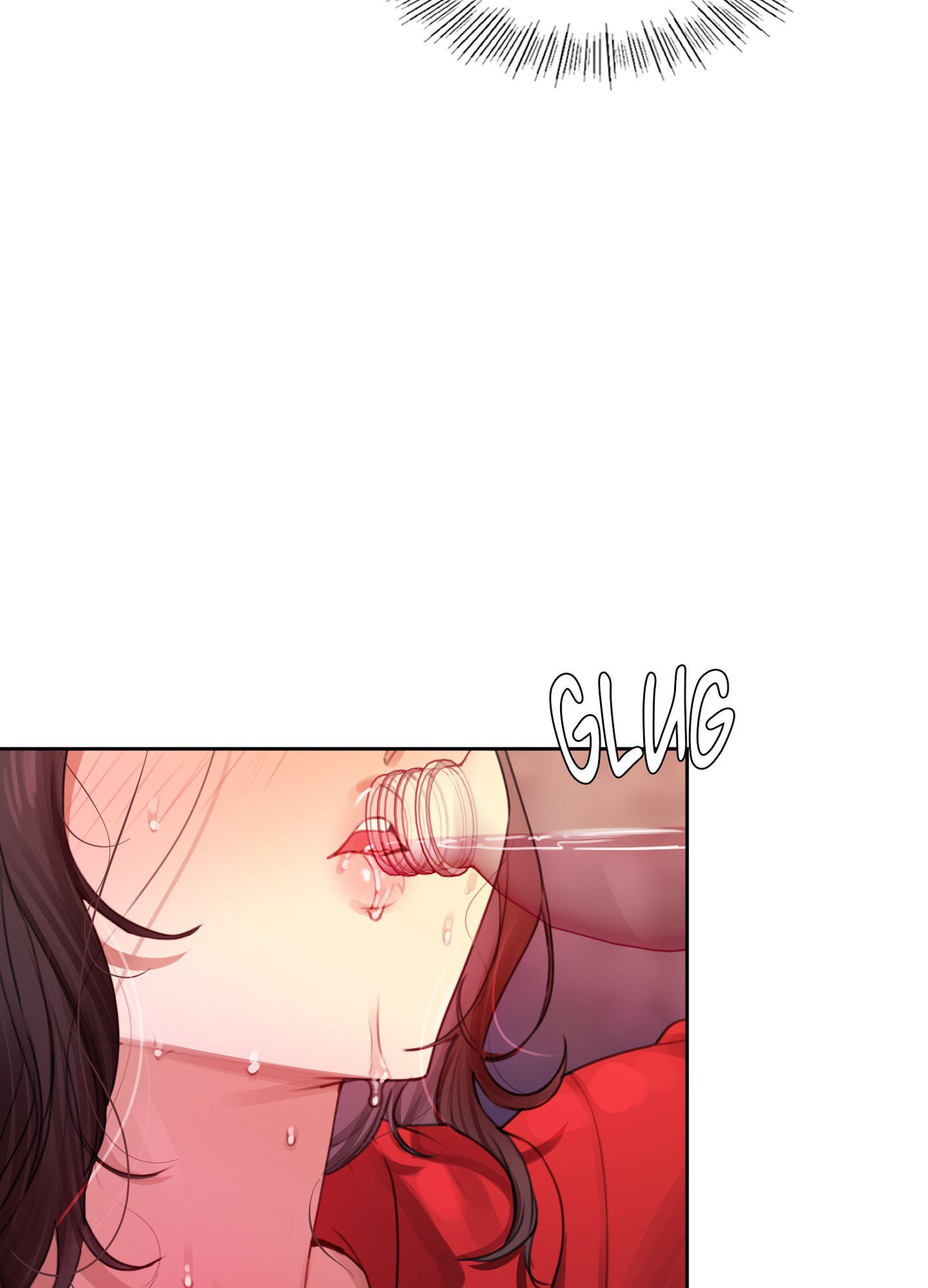 Professor's Alt Account Chapter 5 page 63 - 