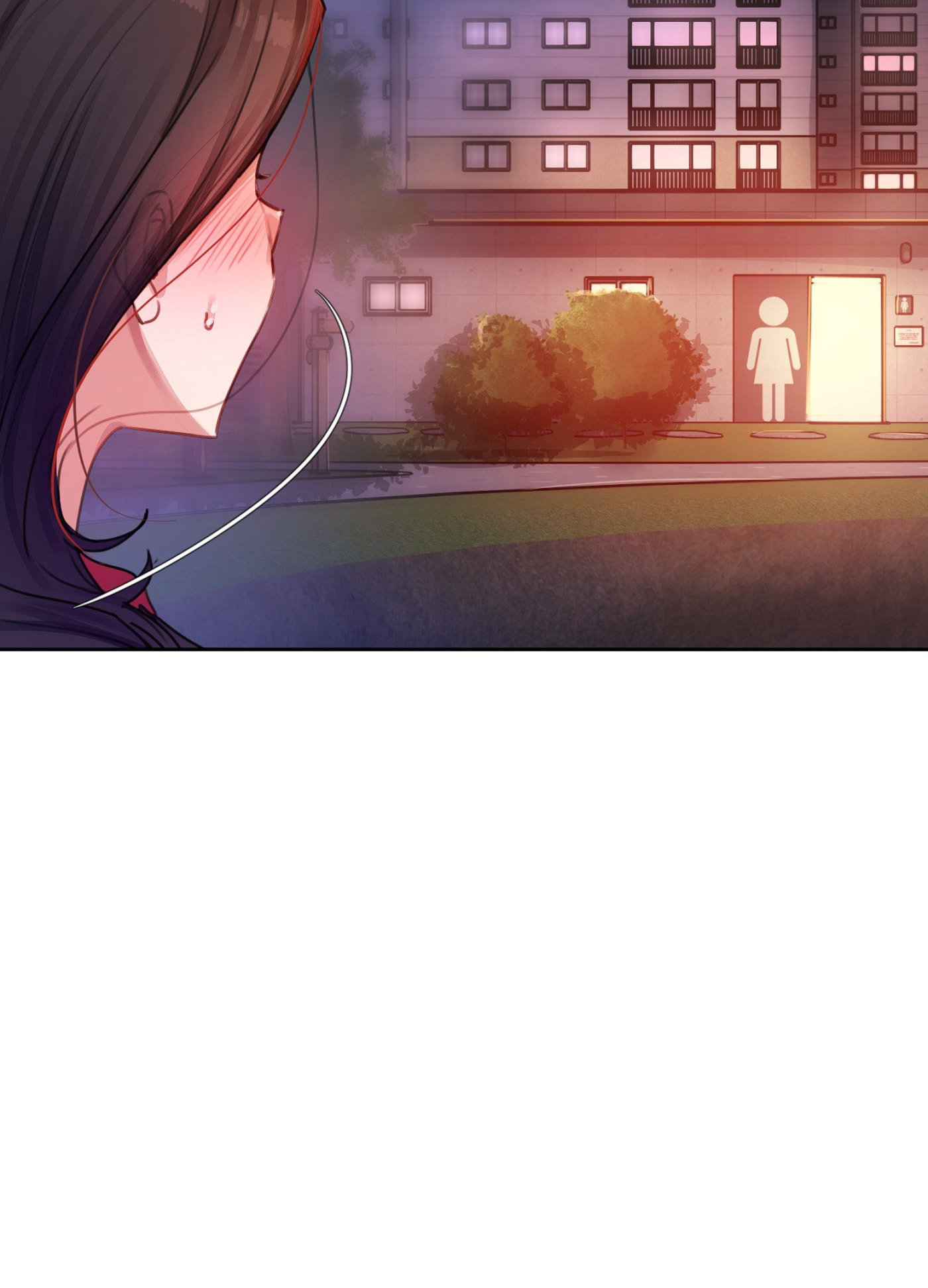 Professor's Alt Account Chapter 5 page 67 - 