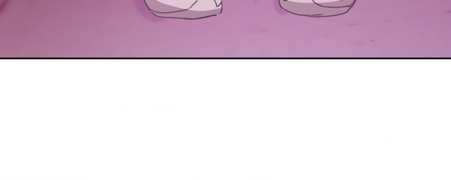 Professor's Alt Account Chapter 5 page 70 - 
