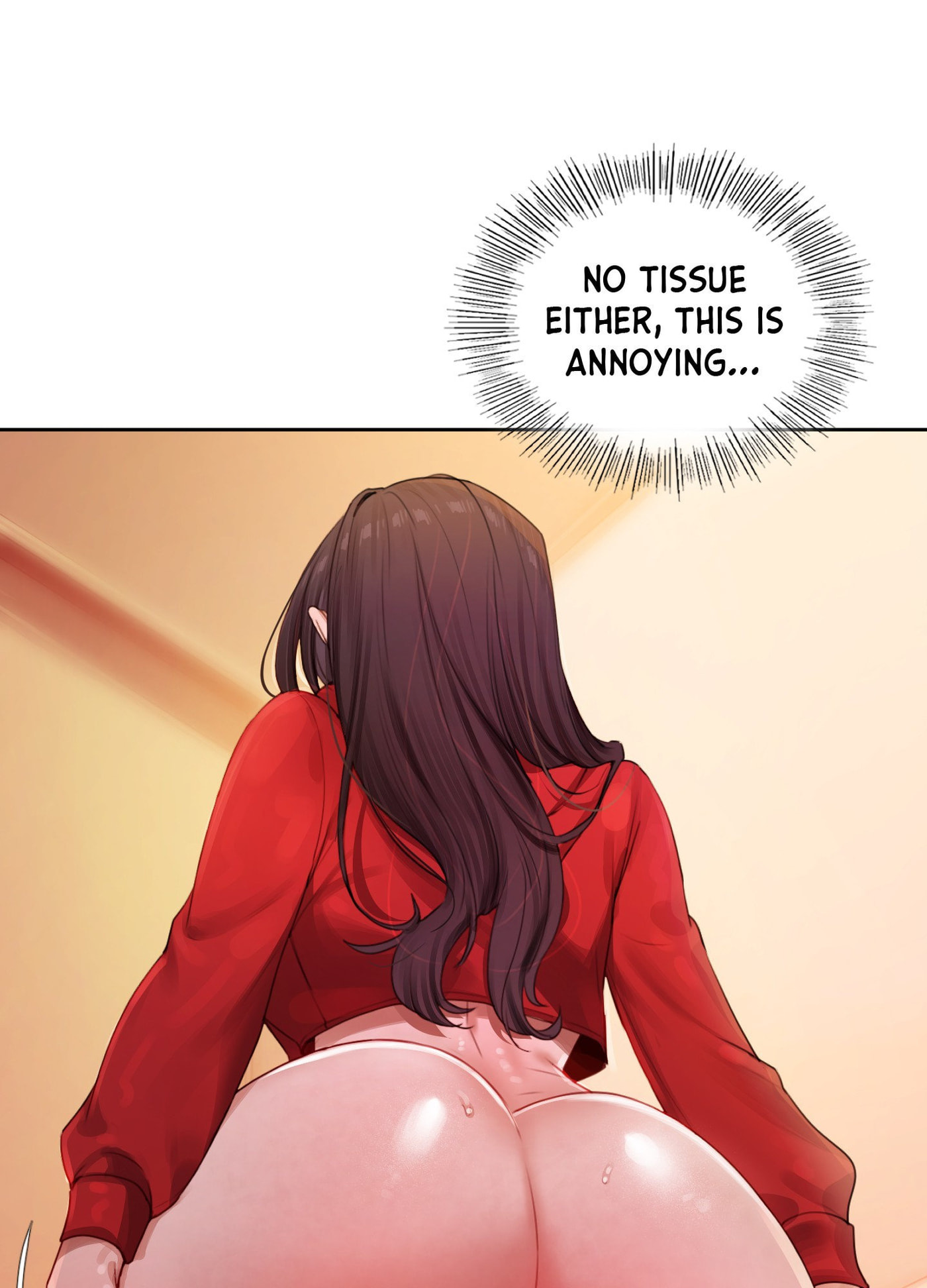 Professor's Alt Account Chapter 5 page 71 - 
