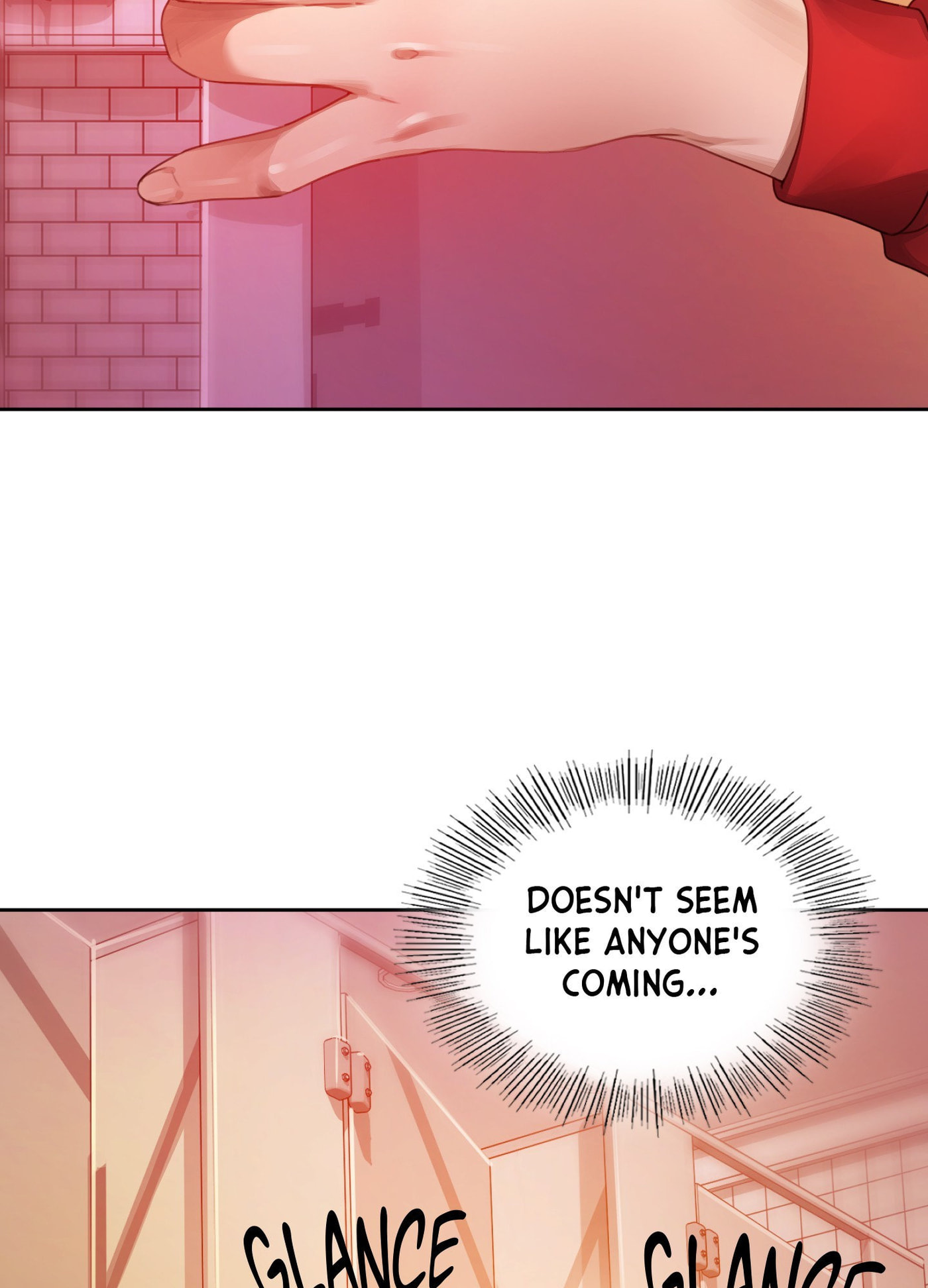 Professor's Alt Account Chapter 5 page 75 - 
