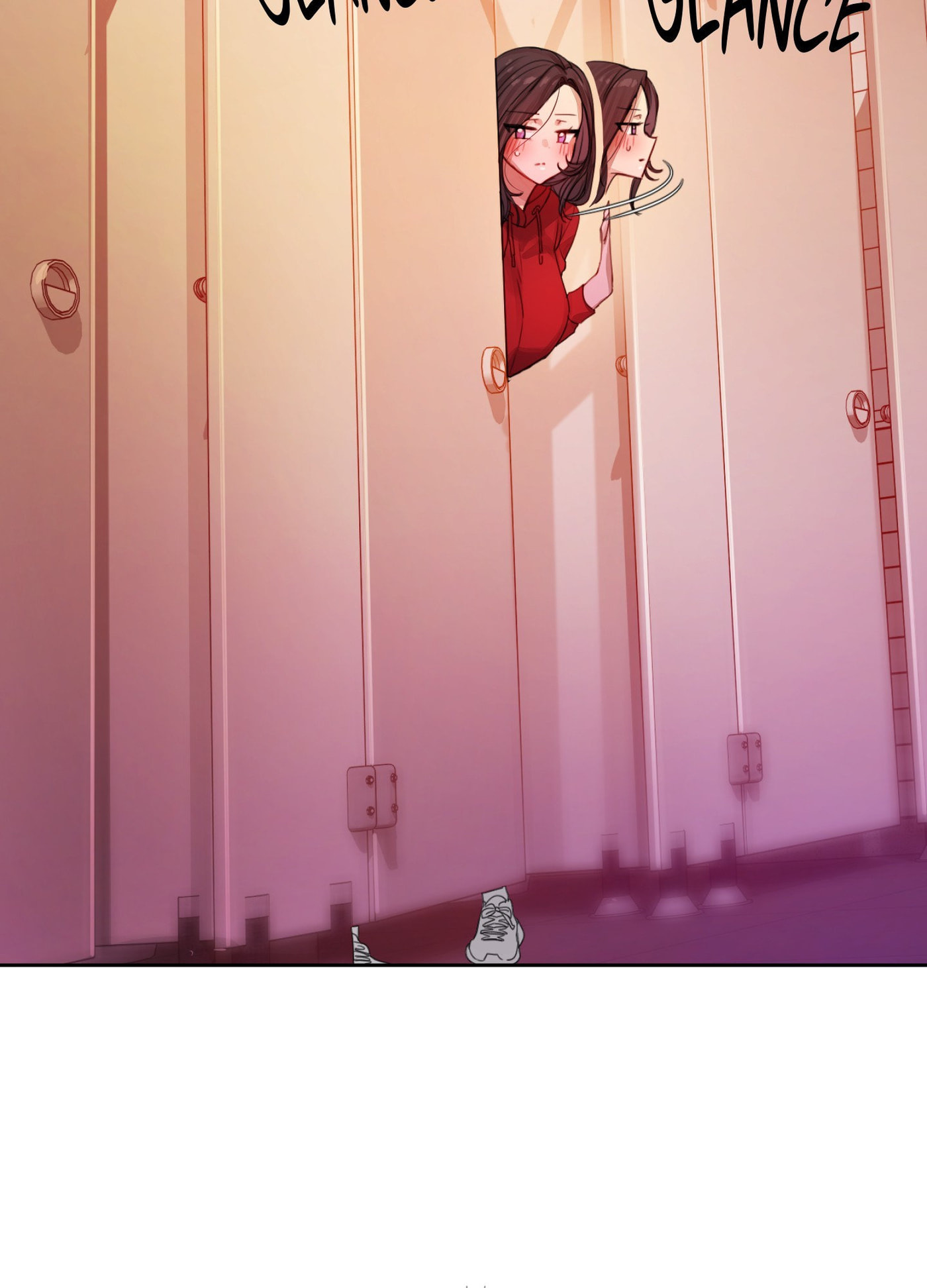 Professor's Alt Account Chapter 5 page 76 - 