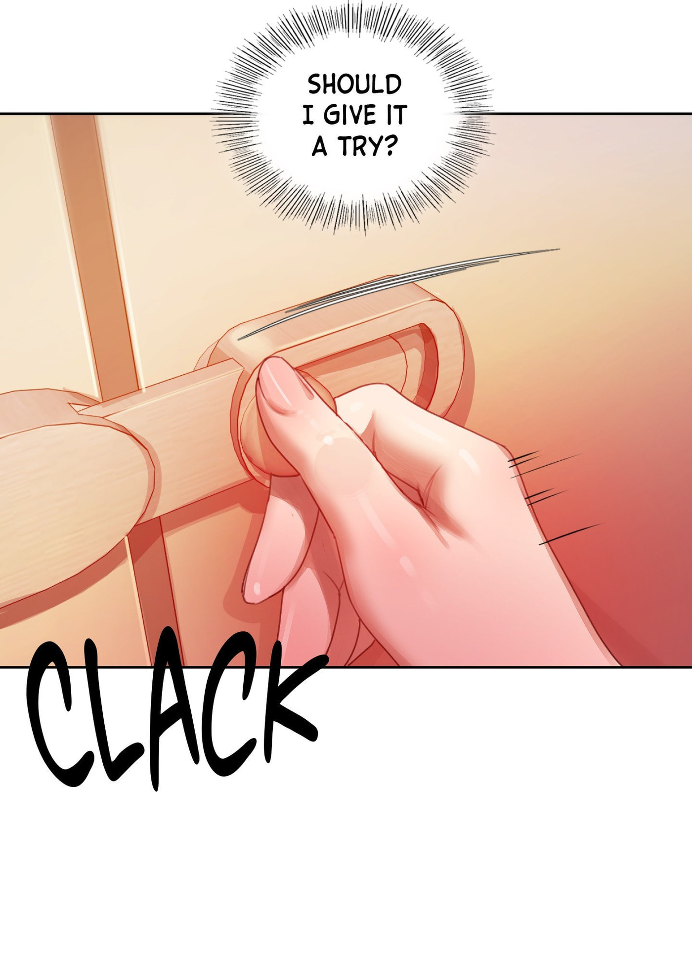 Professor's Alt Account Chapter 5 page 77 - 