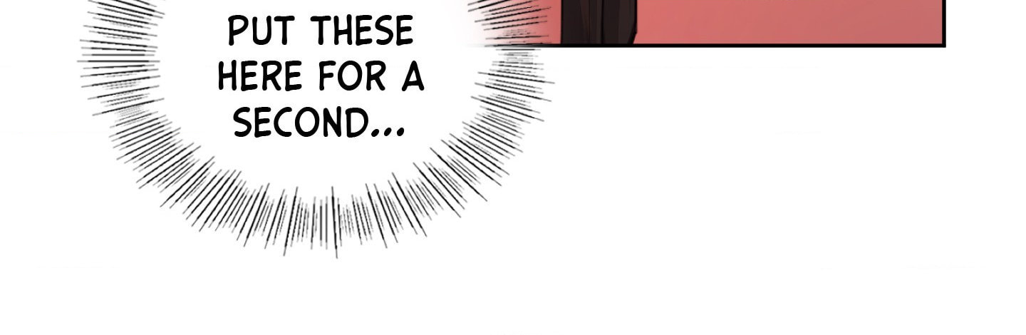 Professor's Alt Account Chapter 5 page 79 - 