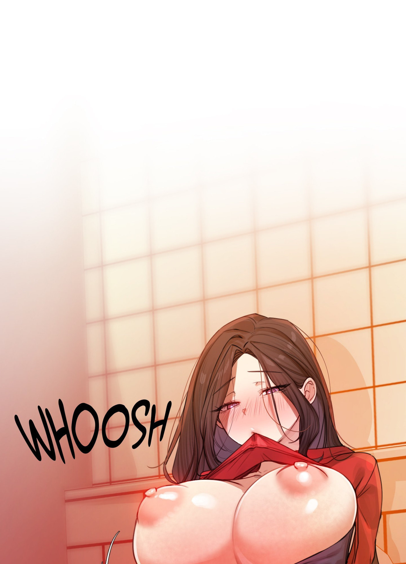 Professor's Alt Account Chapter 5 page 80 - 
