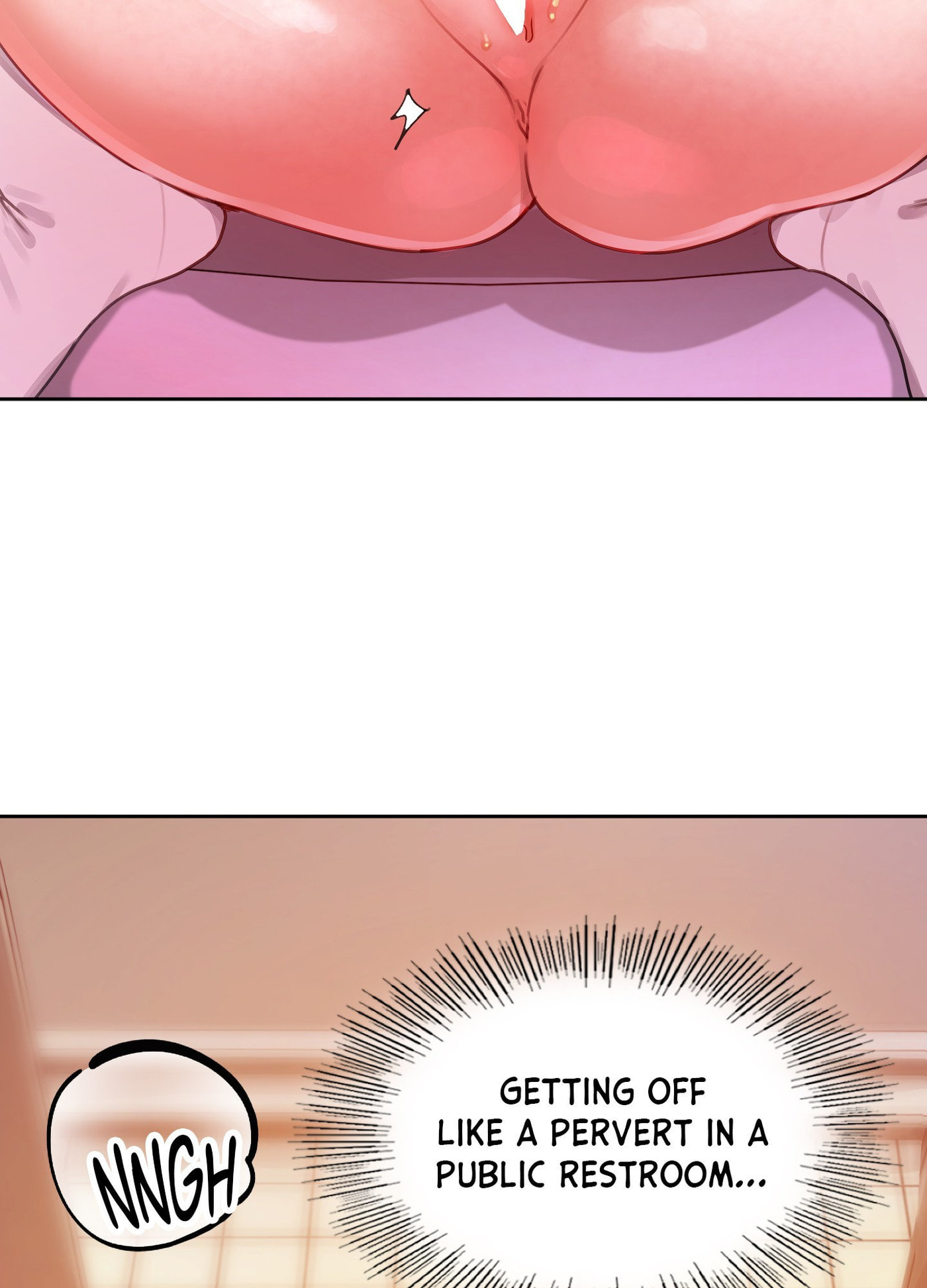 Professor's Alt Account Chapter 5 page 83 - 