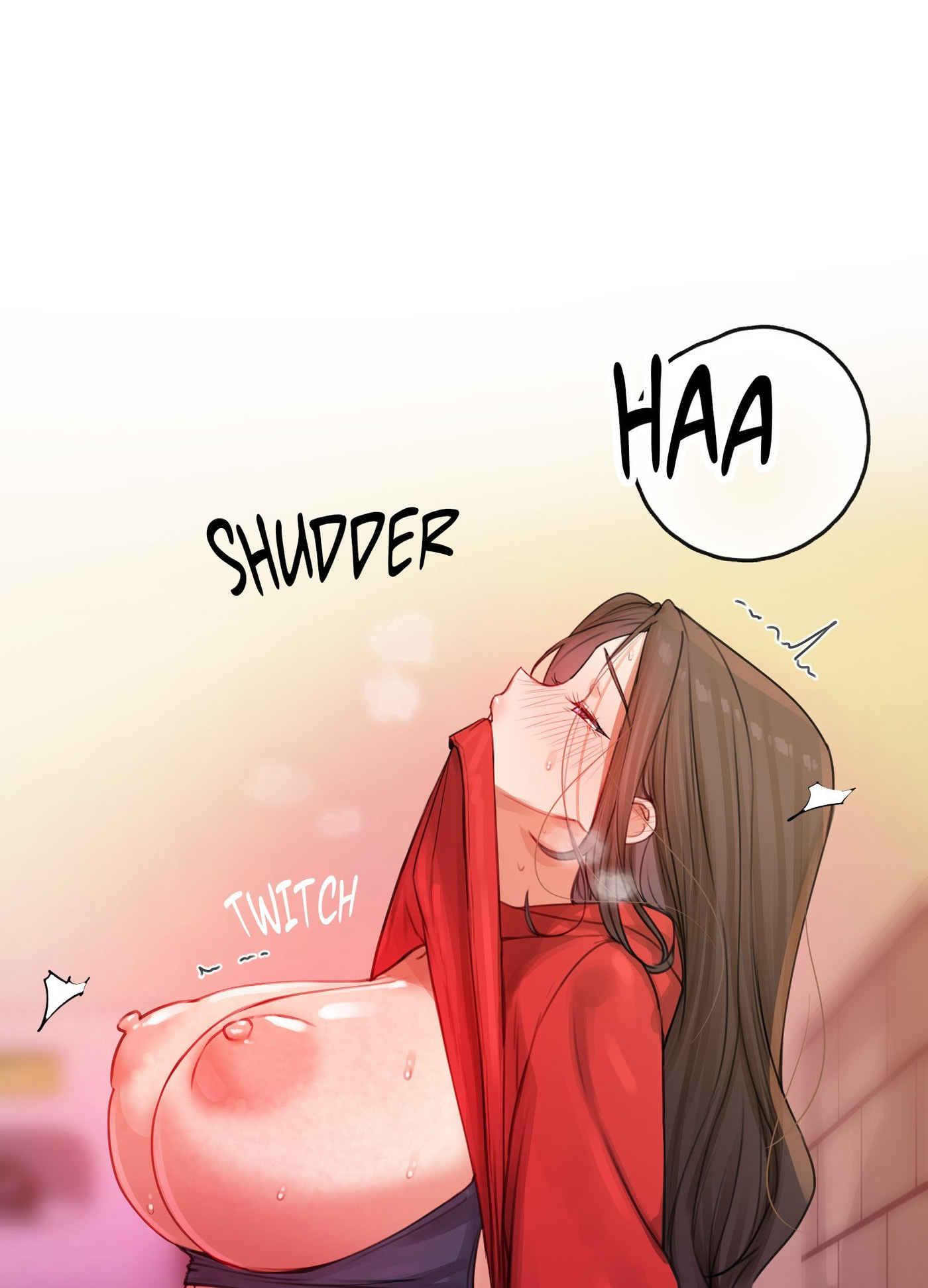 Professor's Alt Account Chapter 5 page 91 - 