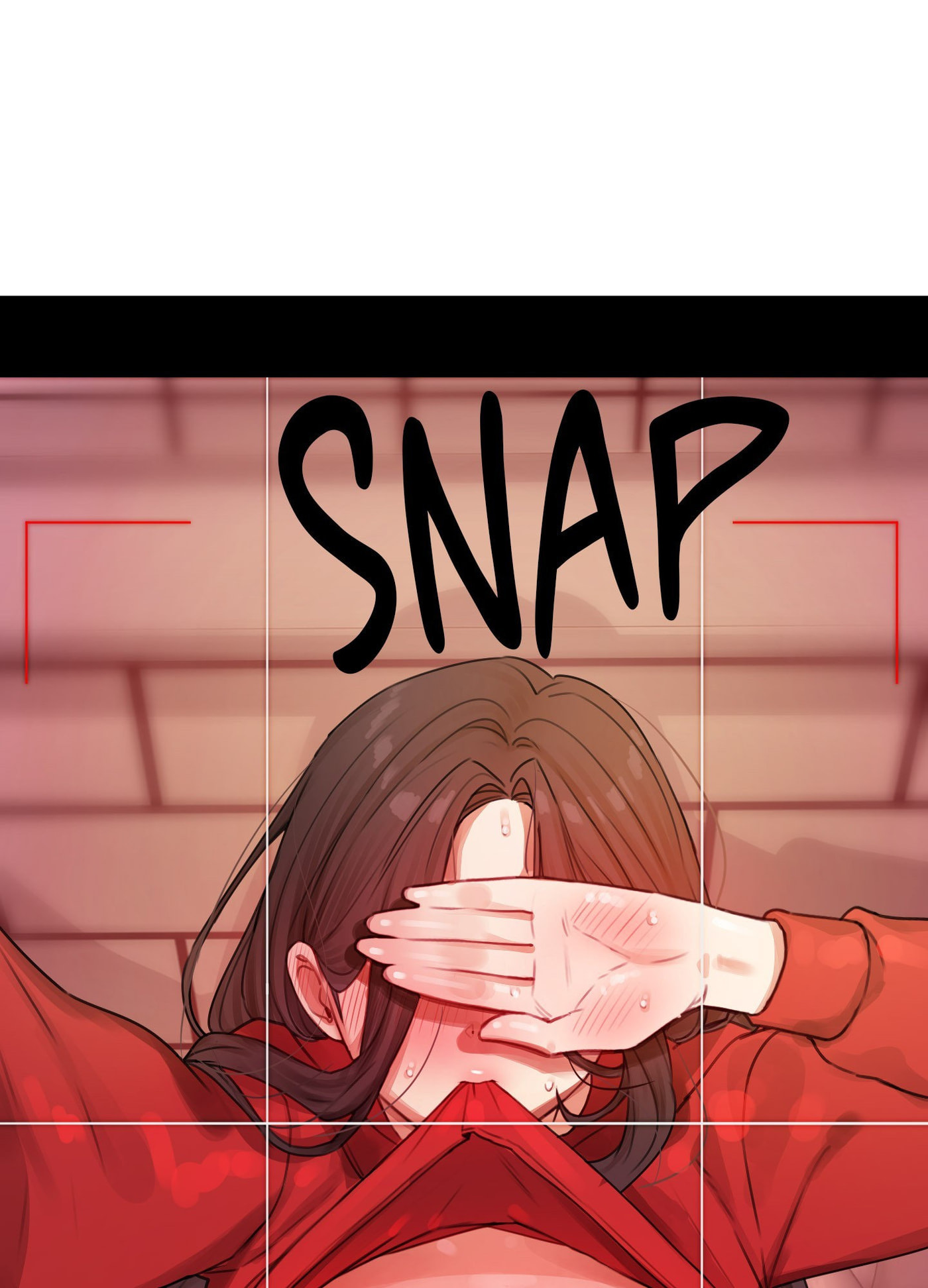 Professor's Alt Account Chapter 5 page 94 - 