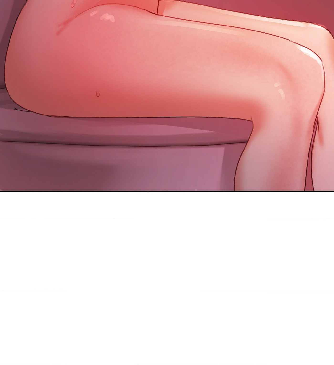 Professor's Alt Account Chapter 5 page 100 - 