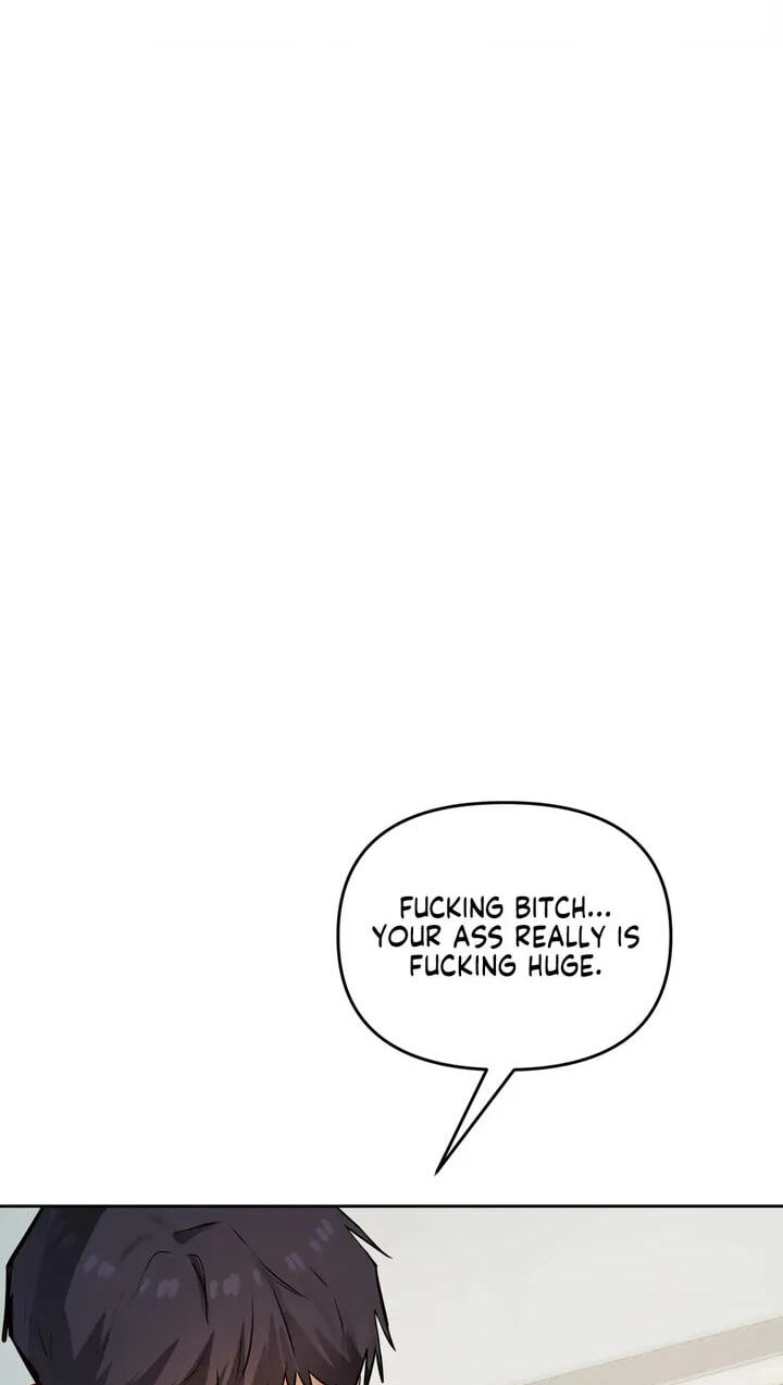 Professor's Alt Account Chapter 50 page 13 - 