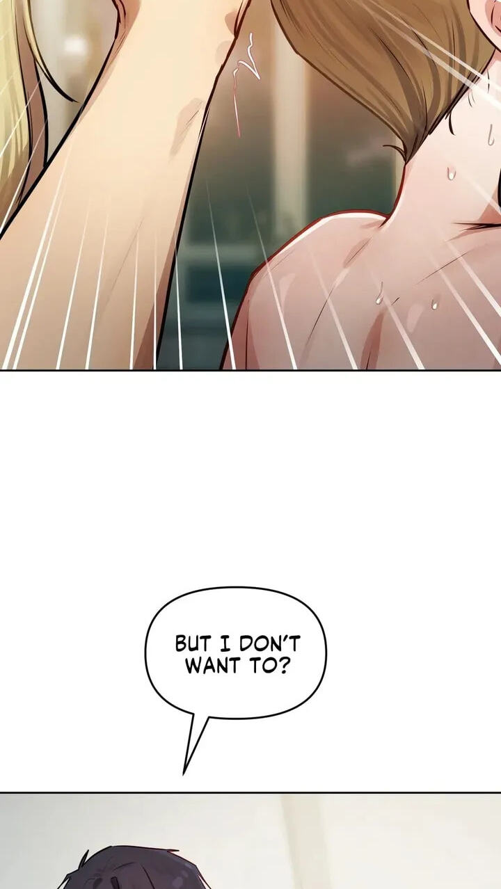 Professor's Alt Account Chapter 50 page 30 - 