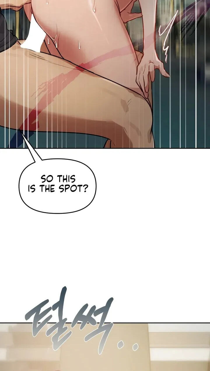 Professor's Alt Account Chapter 50 page 34 - 