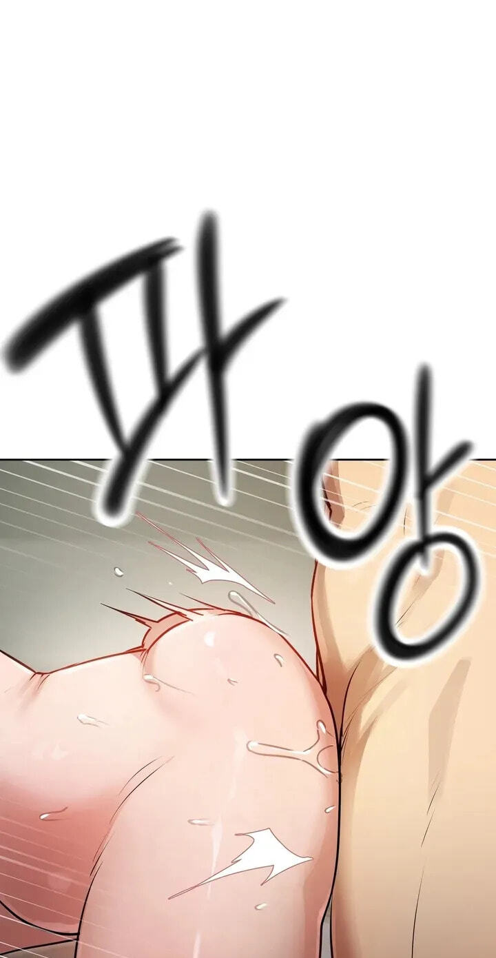 Professor's Alt Account Chapter 50 page 63 - 