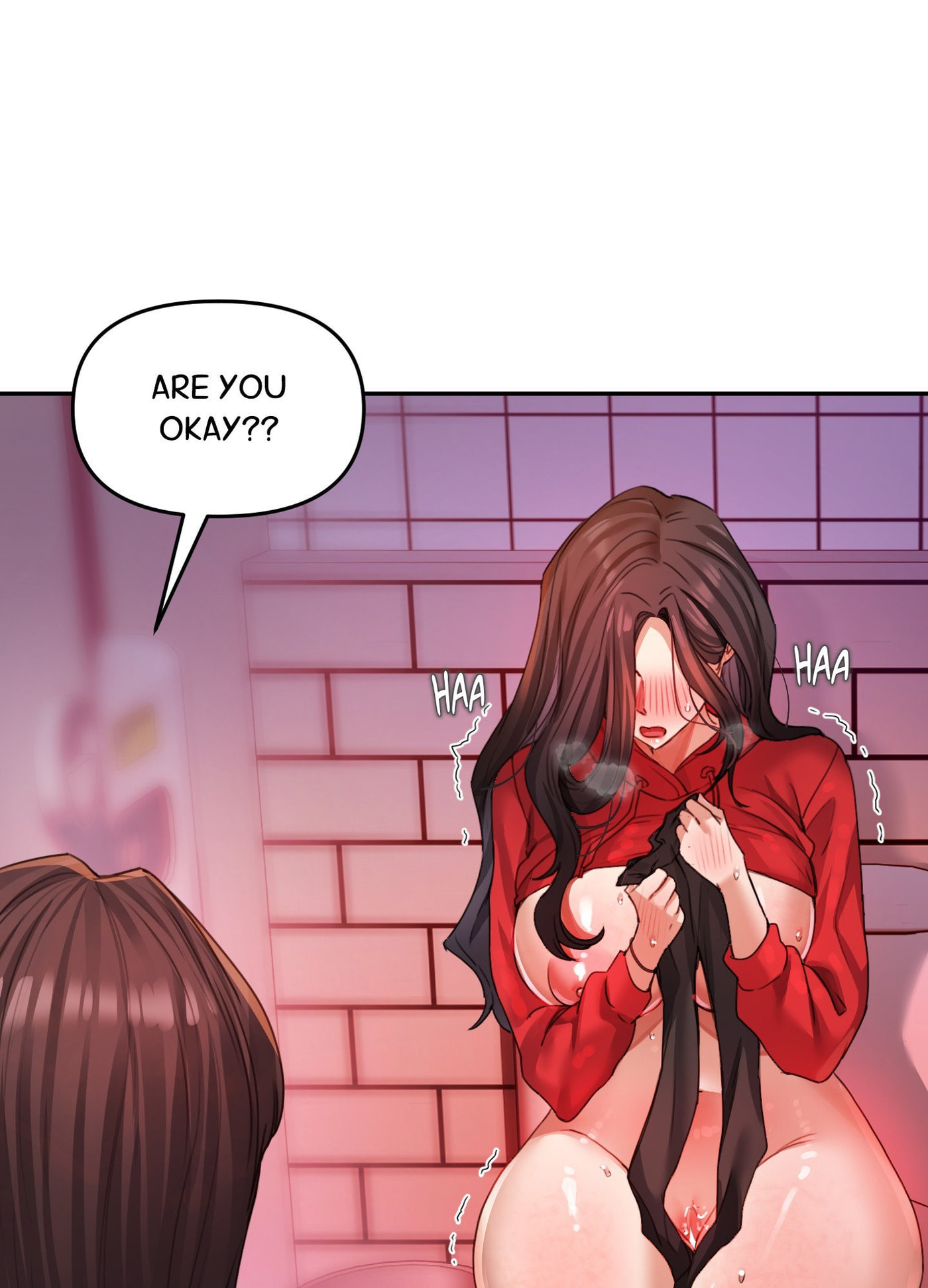 Professor's Alt Account Chapter 6 page 25 - 