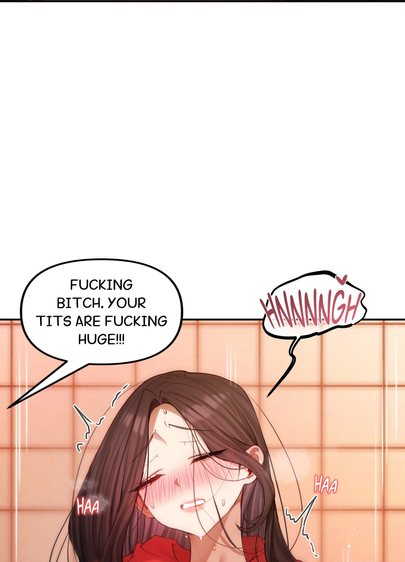 Professor's Alt Account Chapter 6 page 5 - 