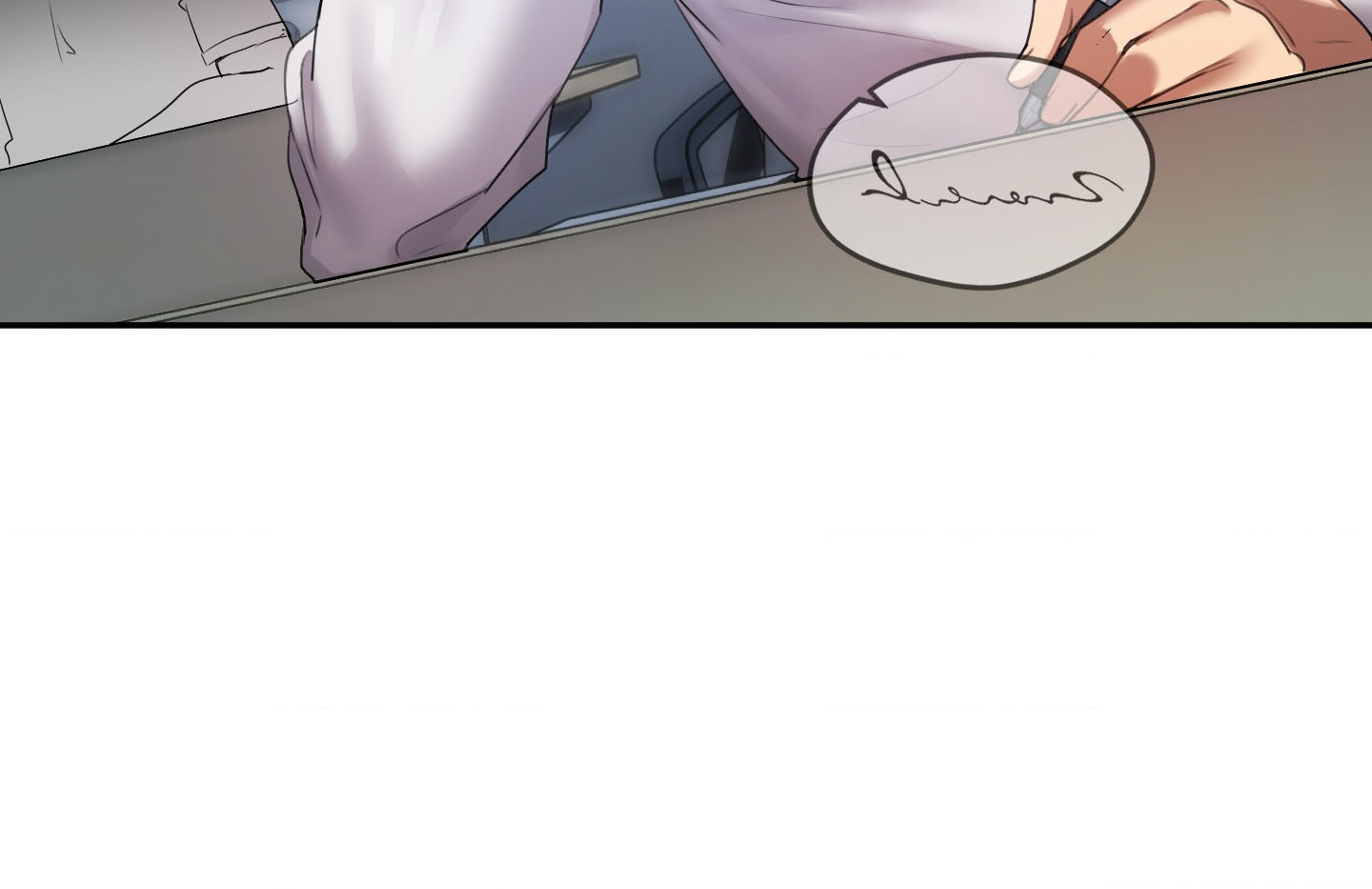 Professor's Alt Account Chapter 6 page 44 - 