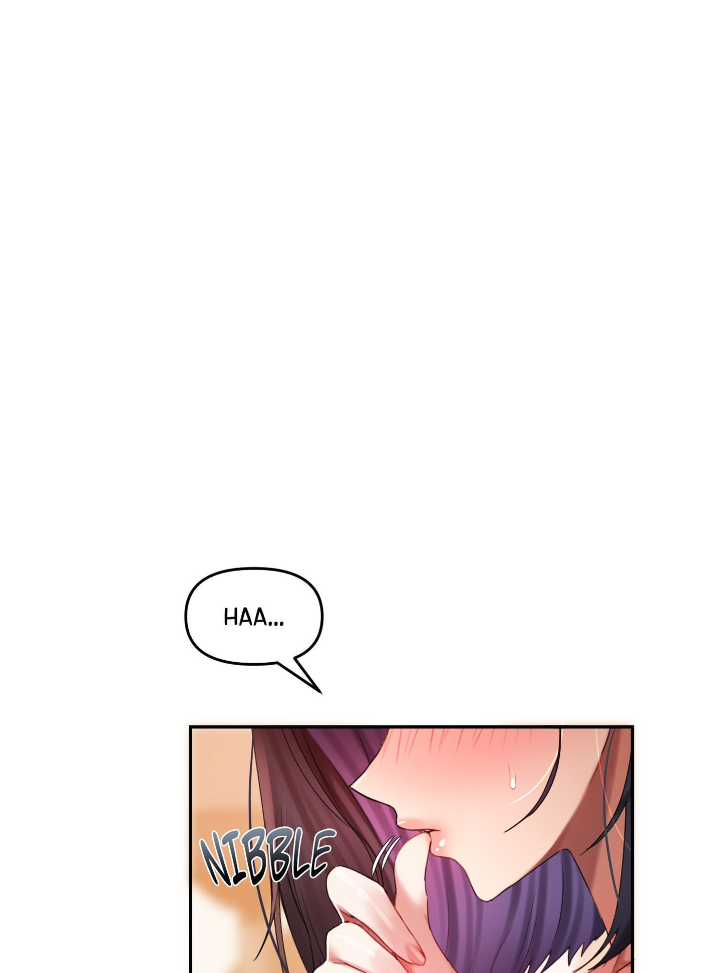 Professor's Alt Account Chapter 6 page 51 - 