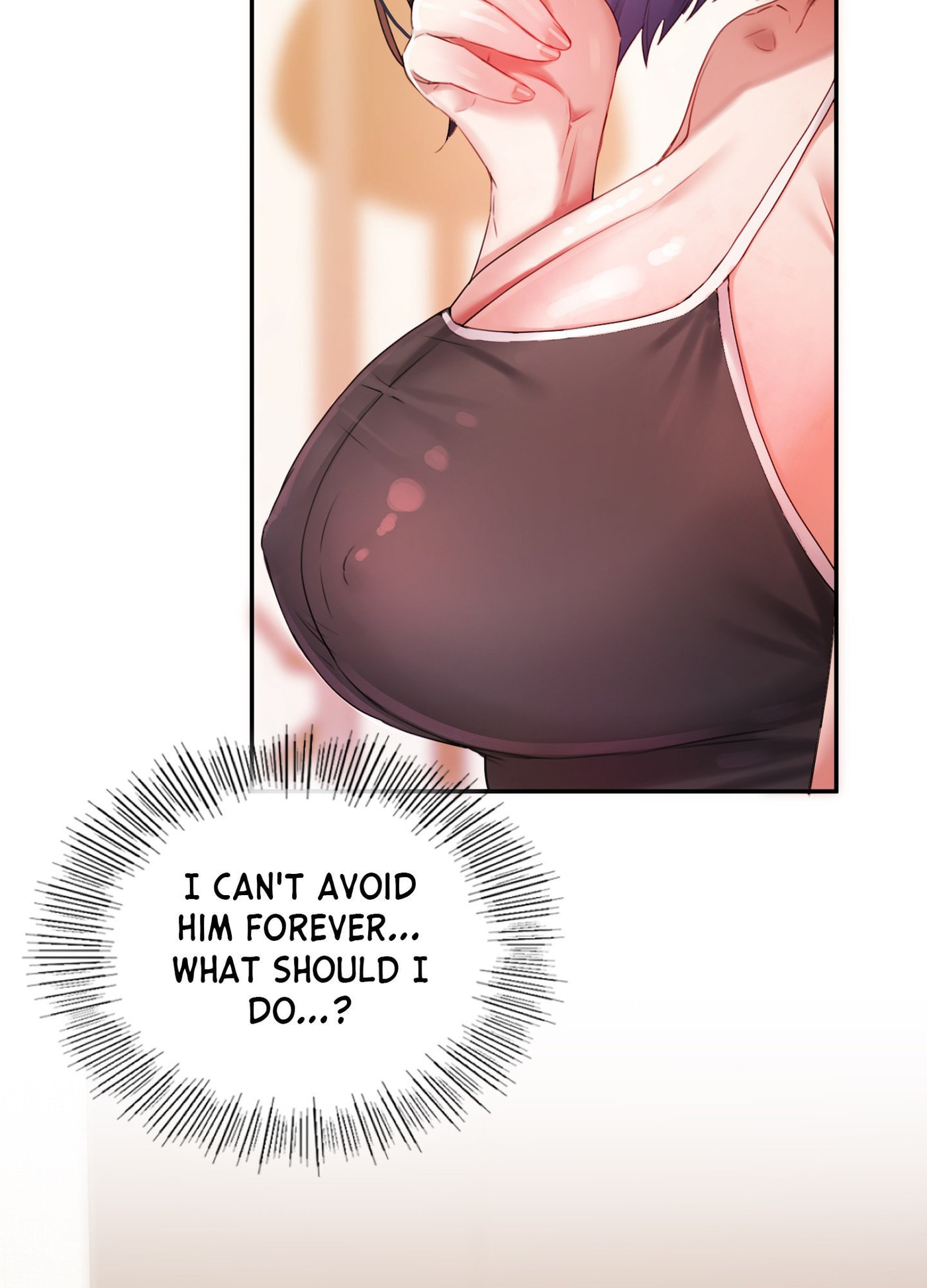 Professor's Alt Account Chapter 6 page 52 - 