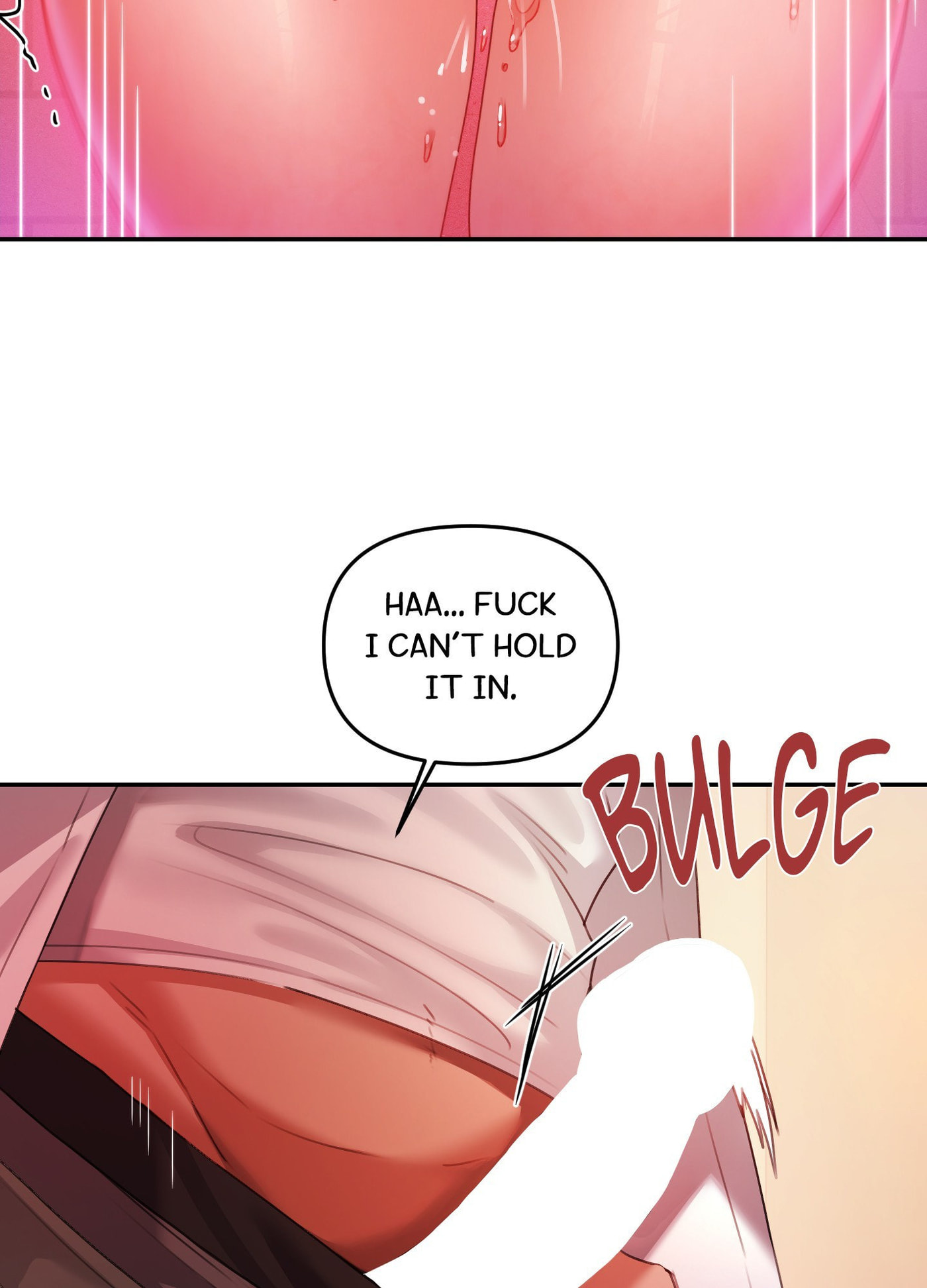 Professor's Alt Account Chapter 6 page 7 - 