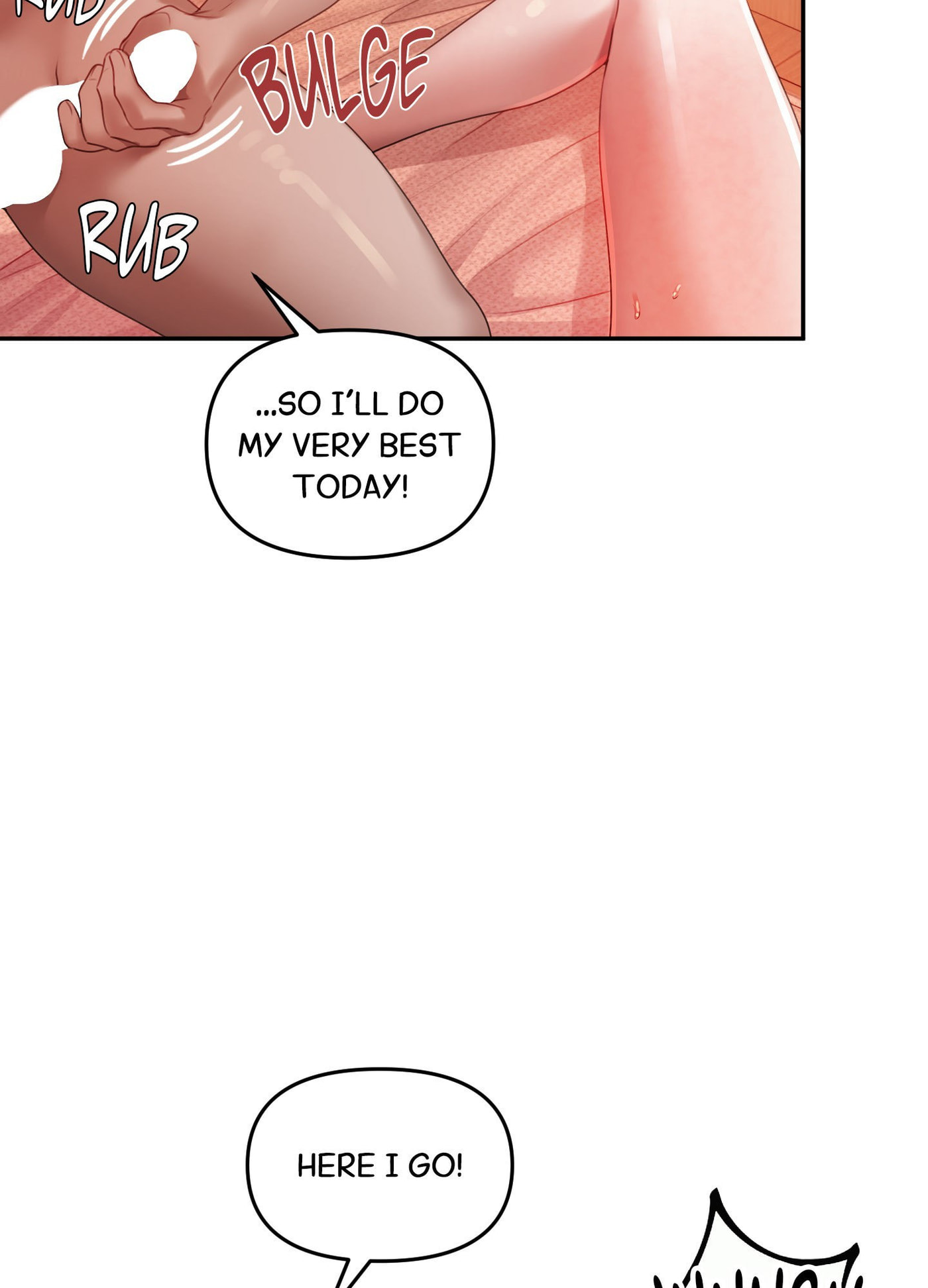 Professor's Alt Account Chapter 6 page 66 - 