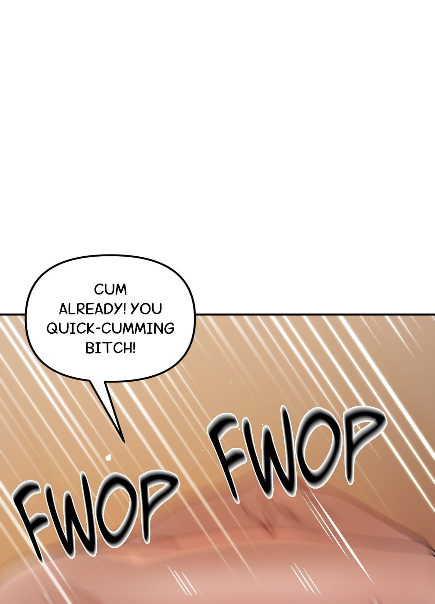 Professor's Alt Account Chapter 6 page 68 - 
