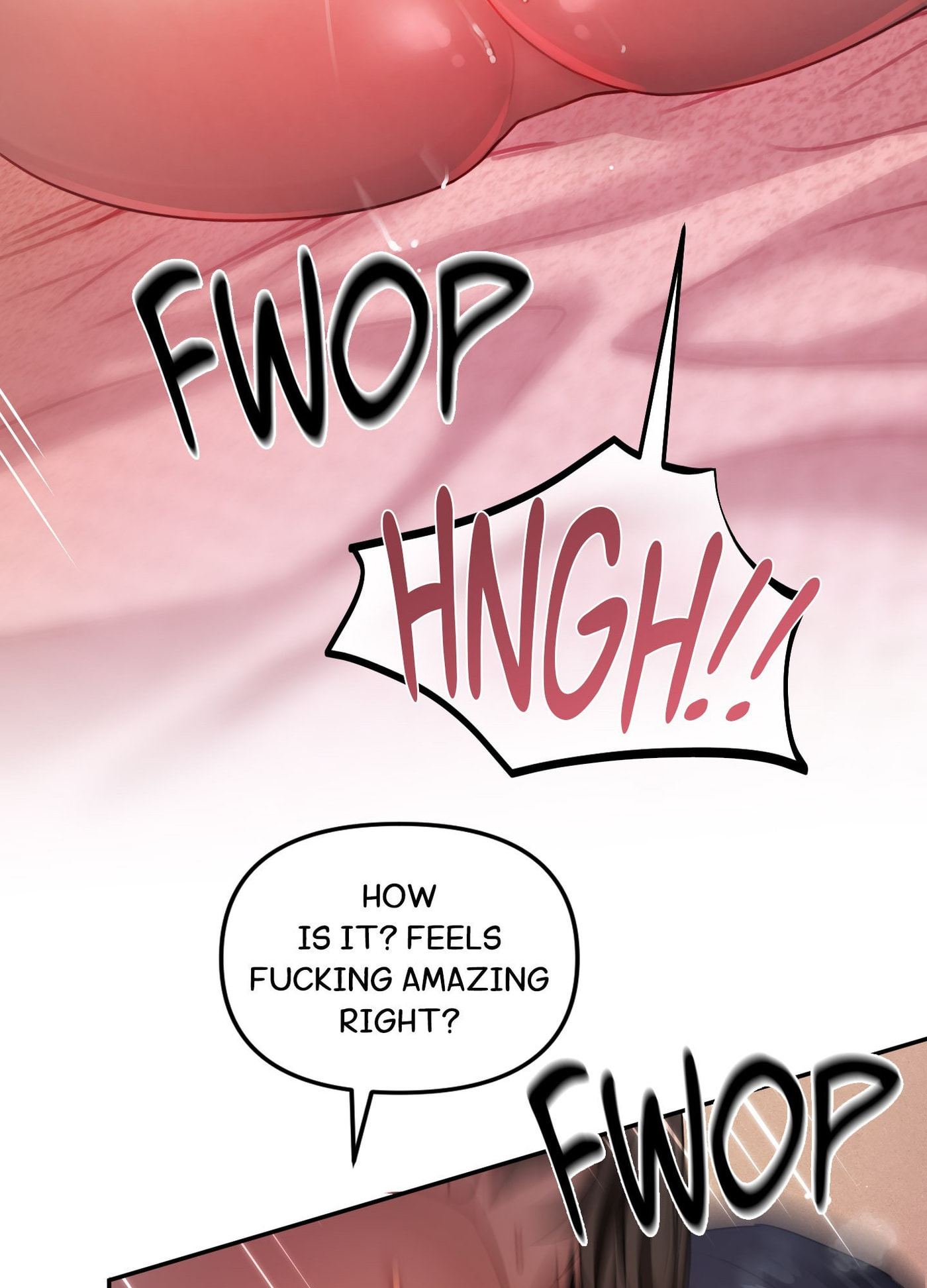 Professor's Alt Account Chapter 6 page 70 - 