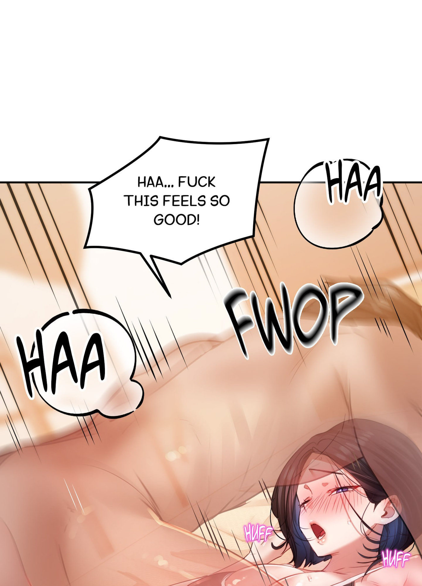 Professor's Alt Account Chapter 6 page 73 - 