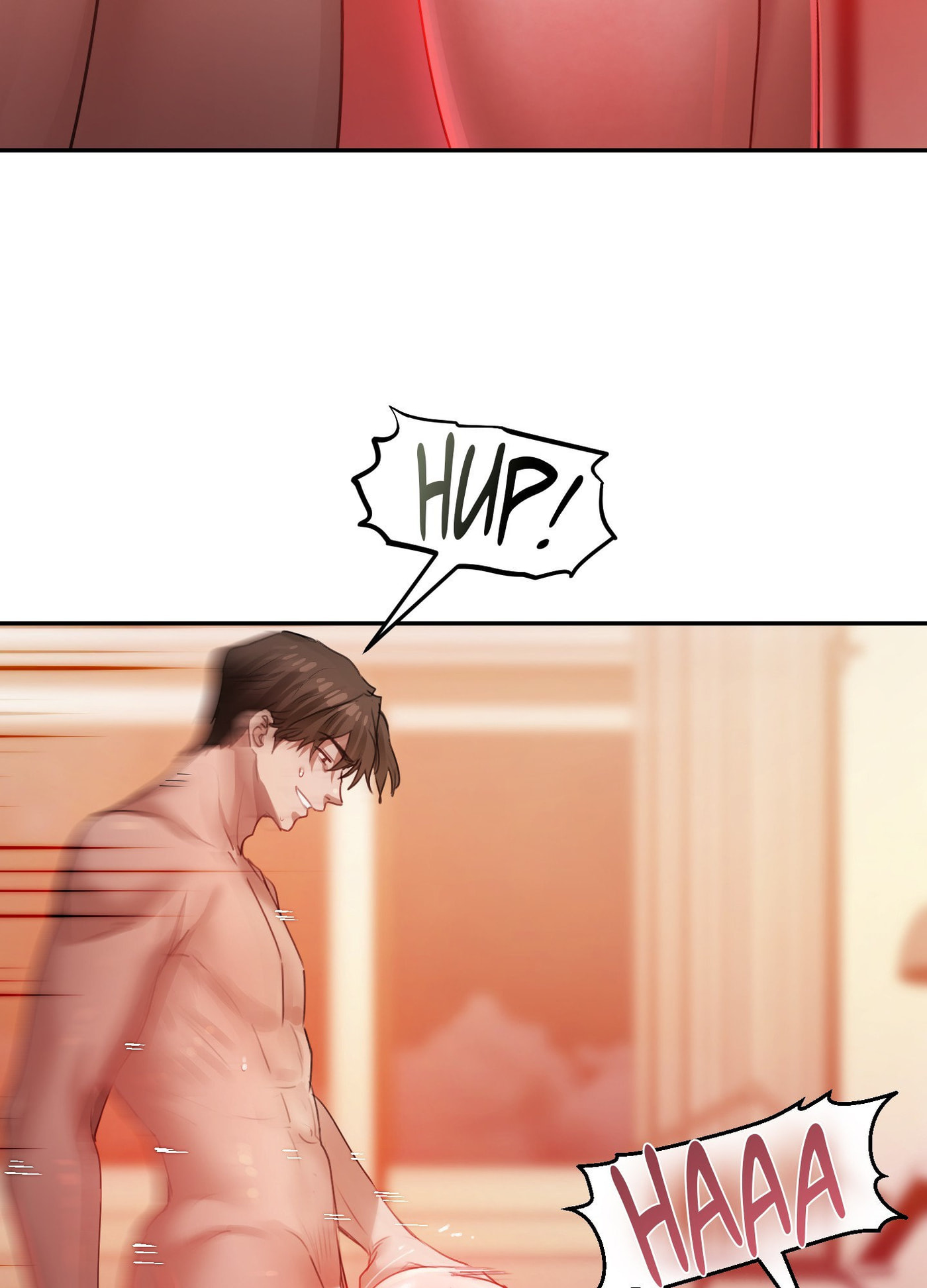 Professor's Alt Account Chapter 6 page 84 - 