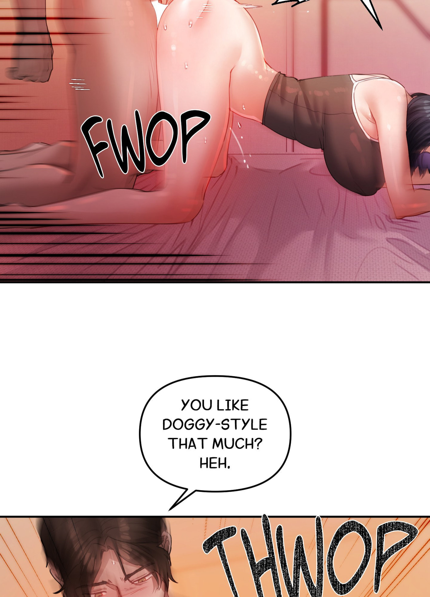 Professor's Alt Account Chapter 6 page 85 - 