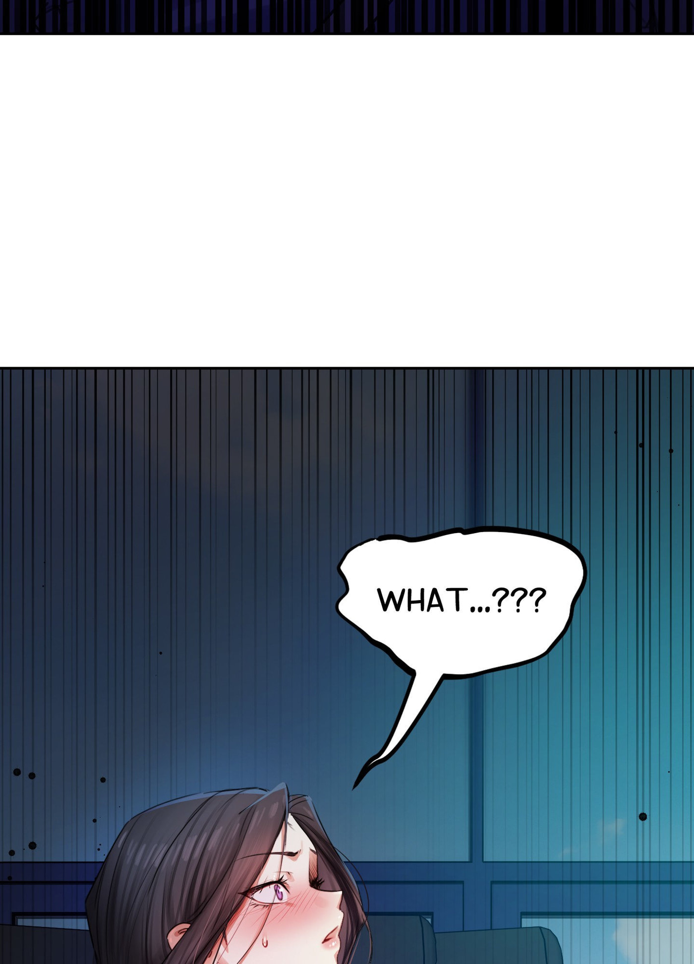 Professor's Alt Account Chapter 7 page 106 - 