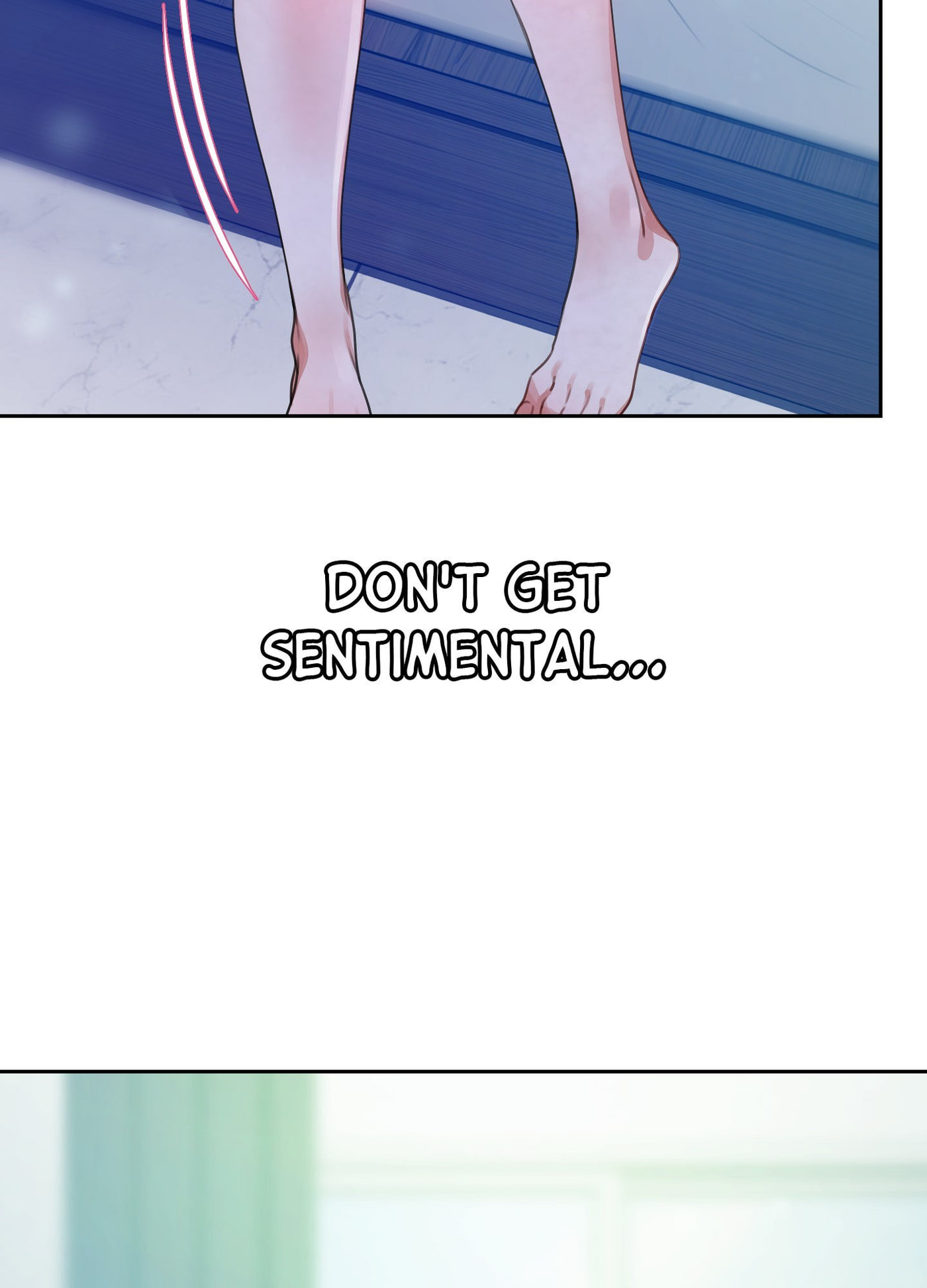 Professor's Alt Account Chapter 7 page 16 - 